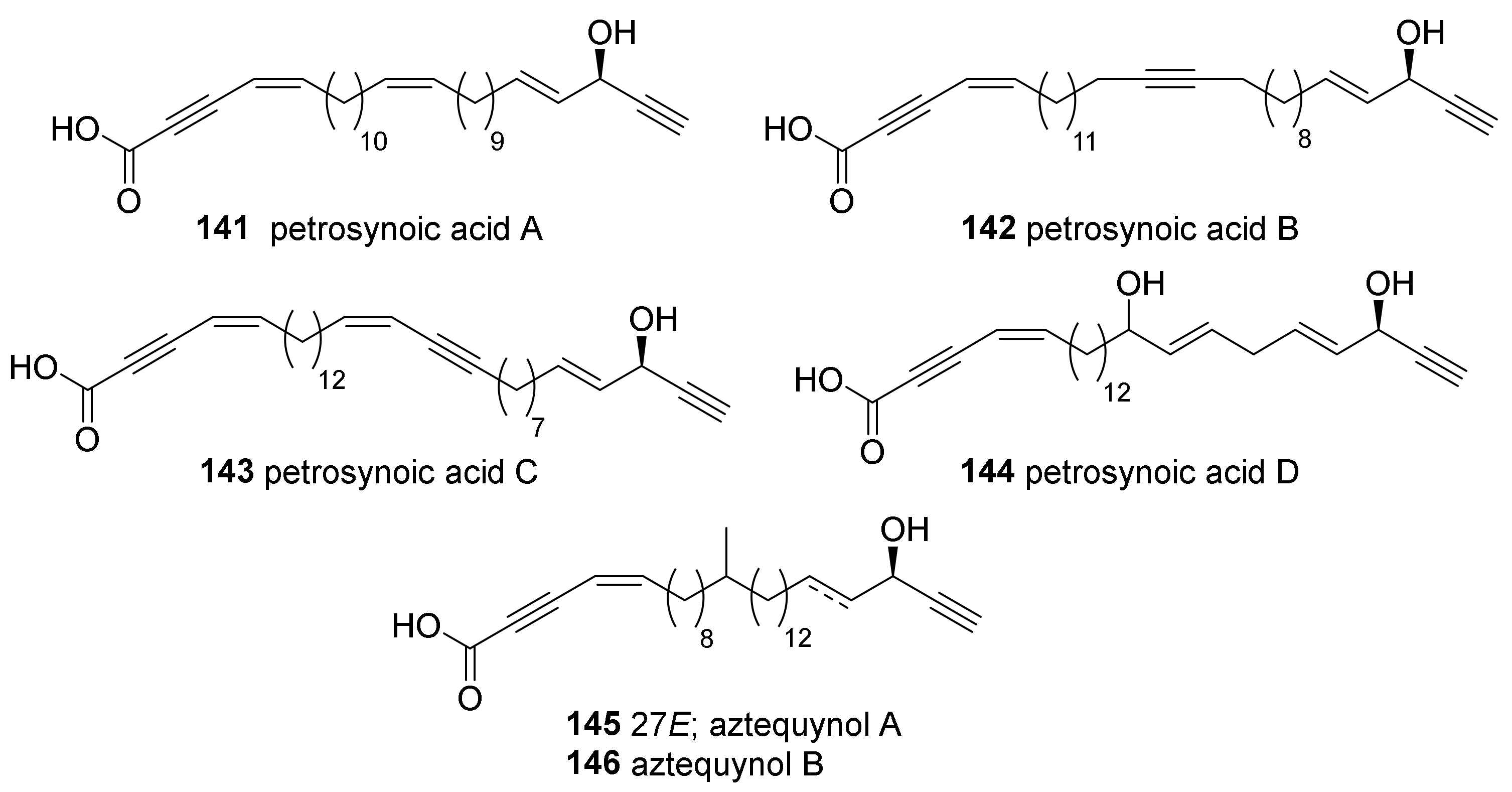 Marinedrugs 19 00122 g008 Marinedrugs 19 00122 g008
