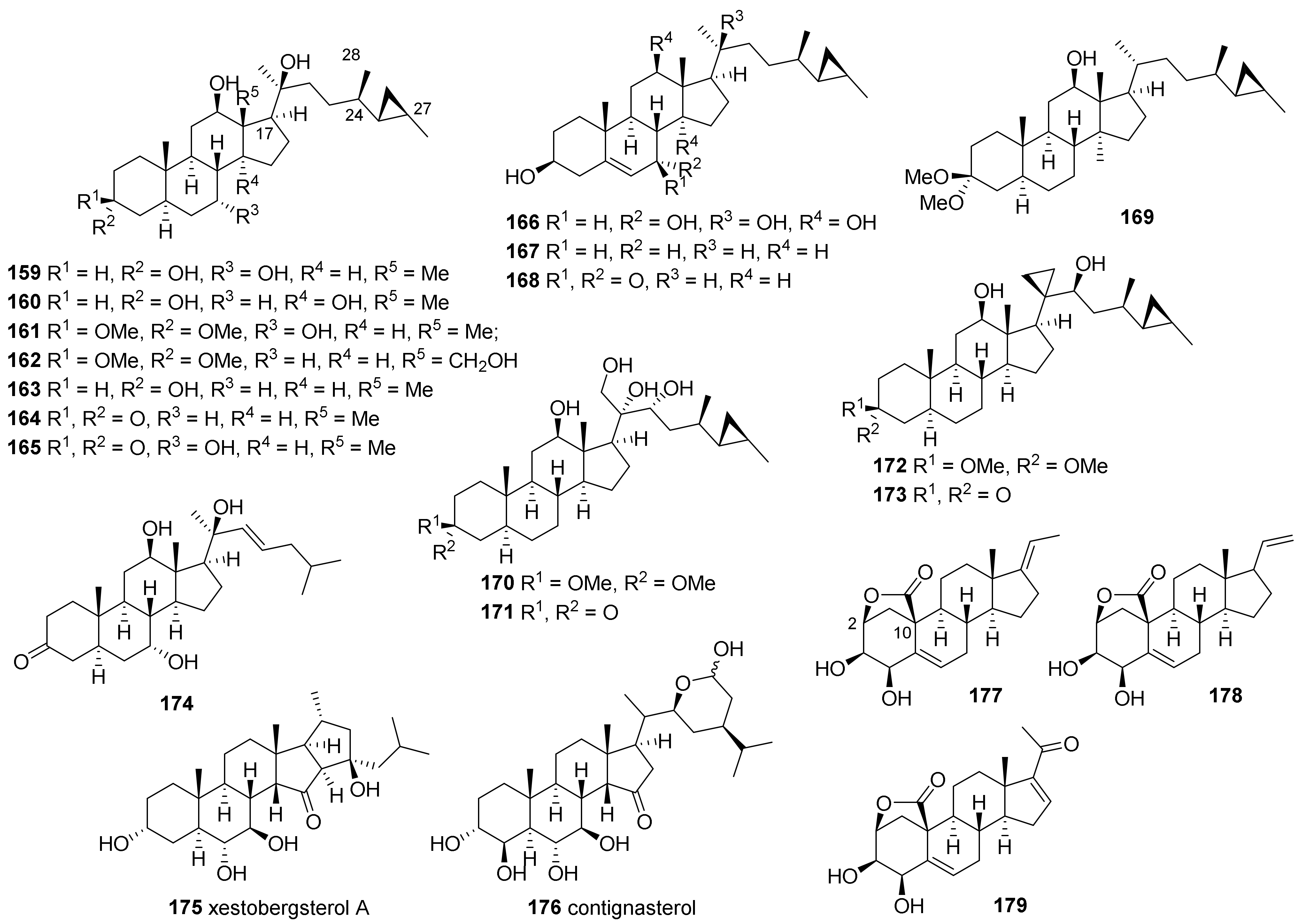 Marinedrugs 19 00122 g010 Marinedrugs 19 00122 g010