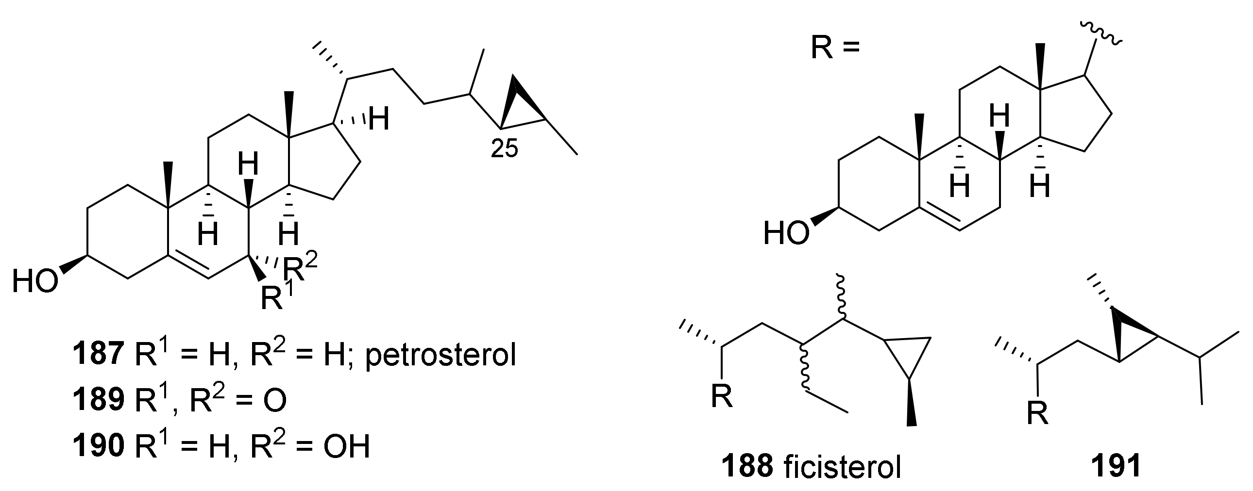 Marinedrugs 19 00122 g012 Marinedrugs 19 00122 g012