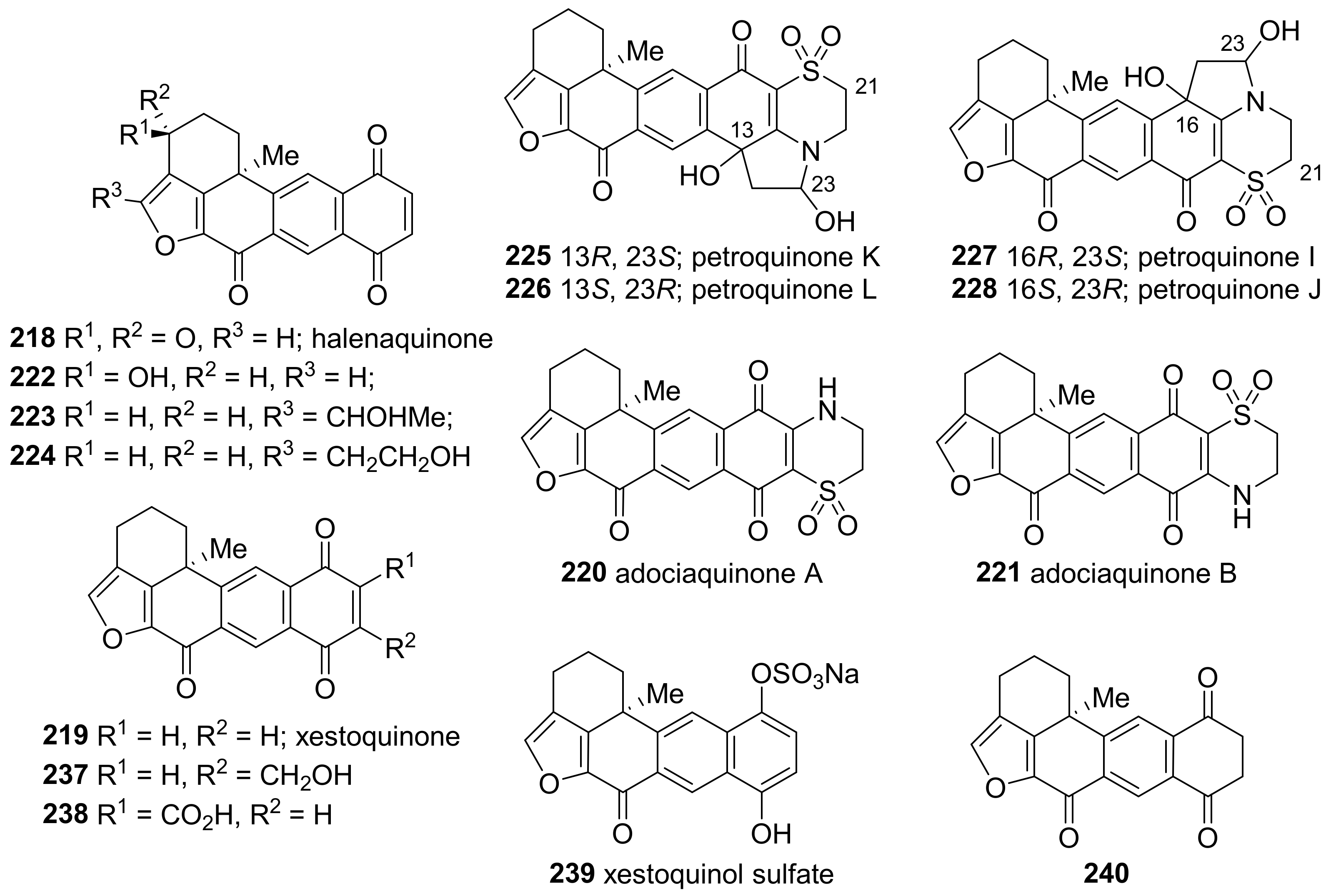Marinedrugs 19 00122 g014 Marinedrugs 19 00122 g014