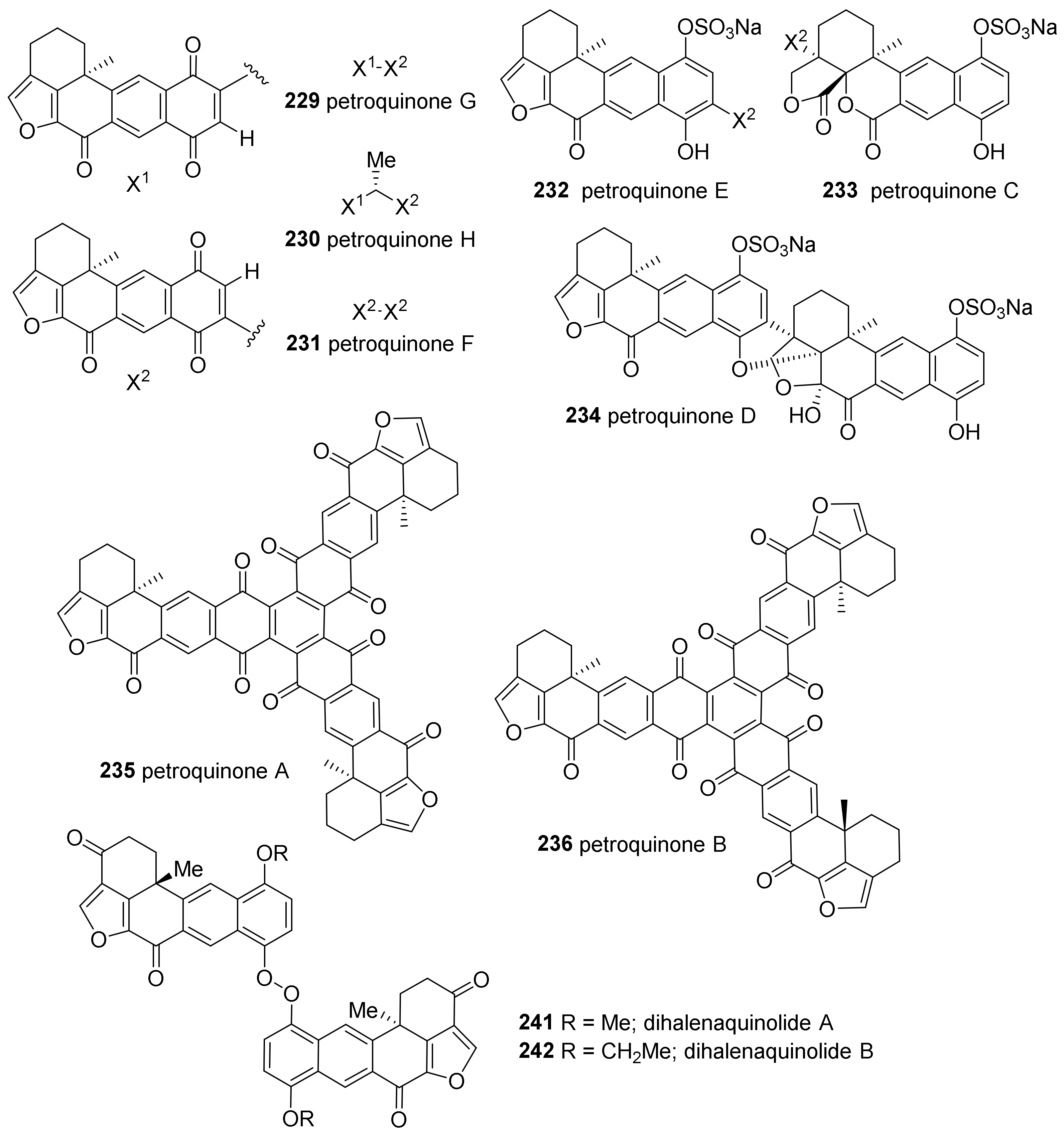 Marinedrugs 19 00122 g015 Marinedrugs 19 00122 g015