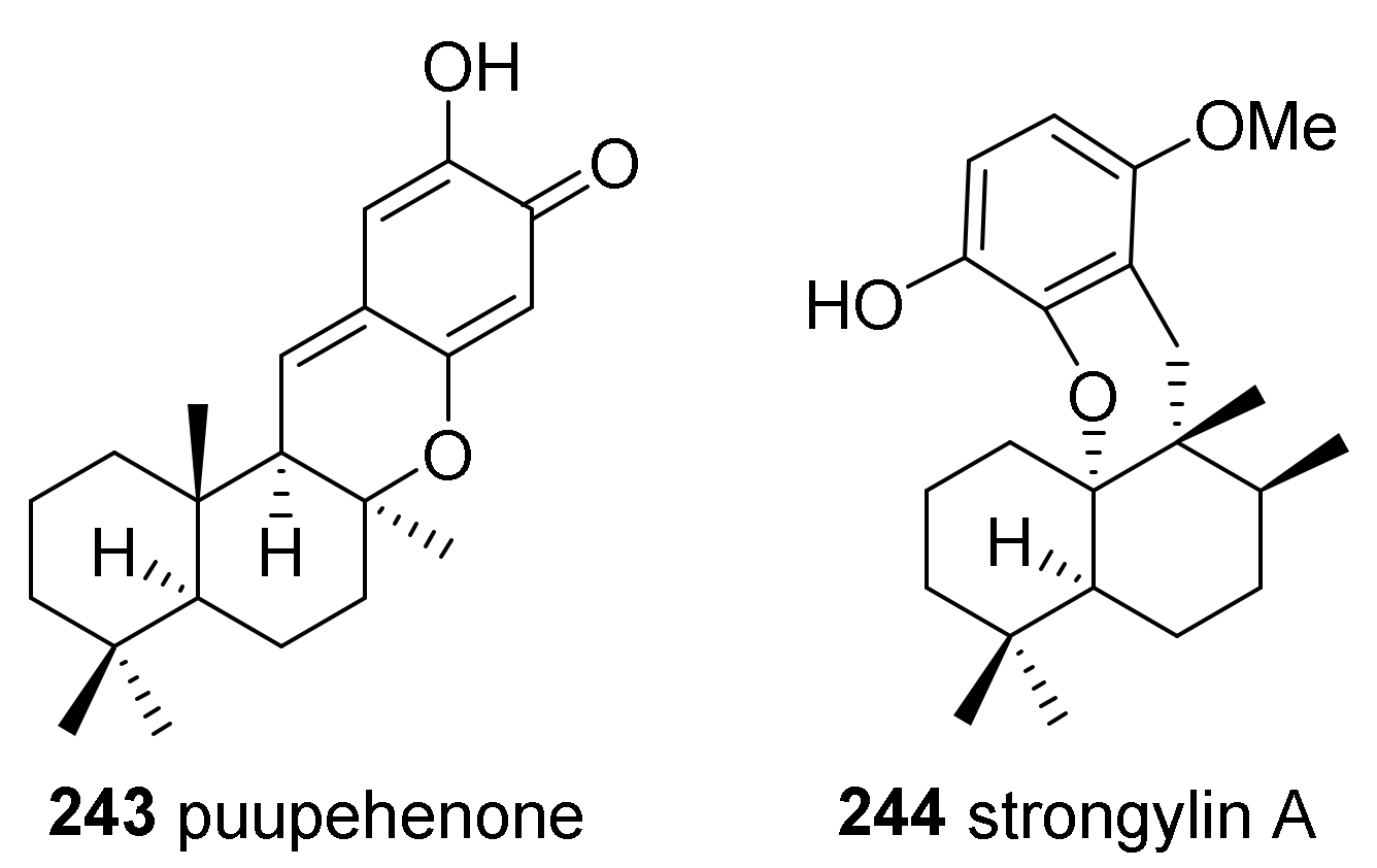 Marinedrugs 19 00122 g016 Marinedrugs 19 00122 g016