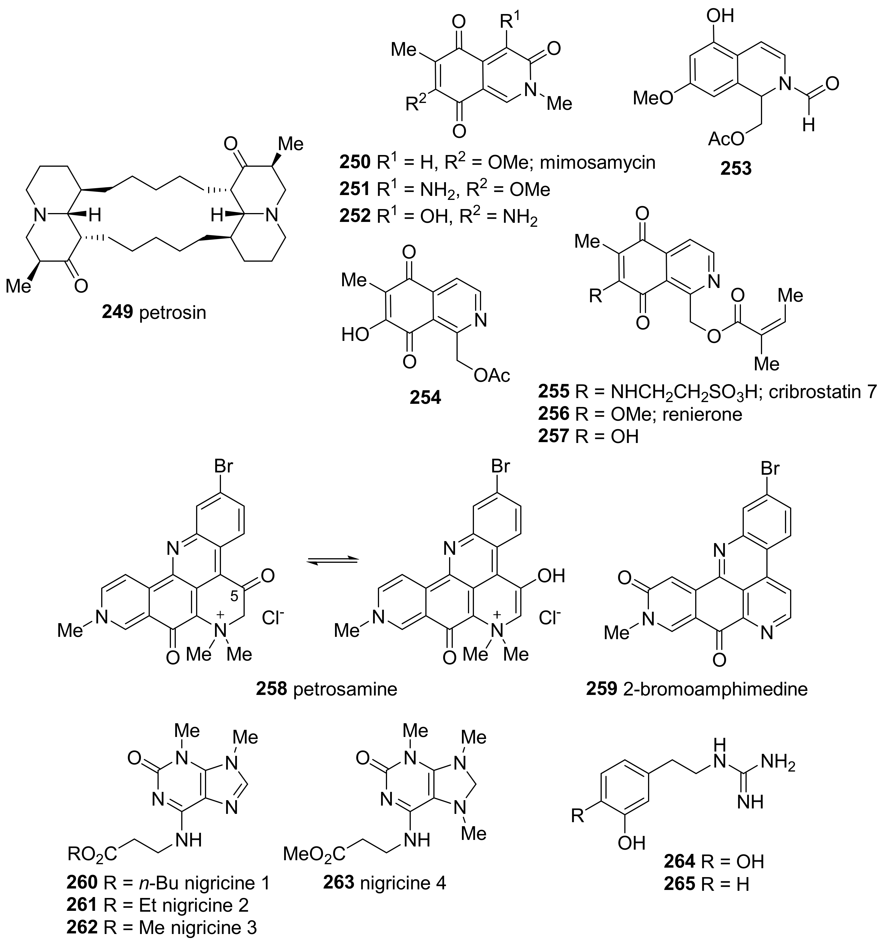 Marinedrugs 19 00122 g018 Marinedrugs 19 00122 g018