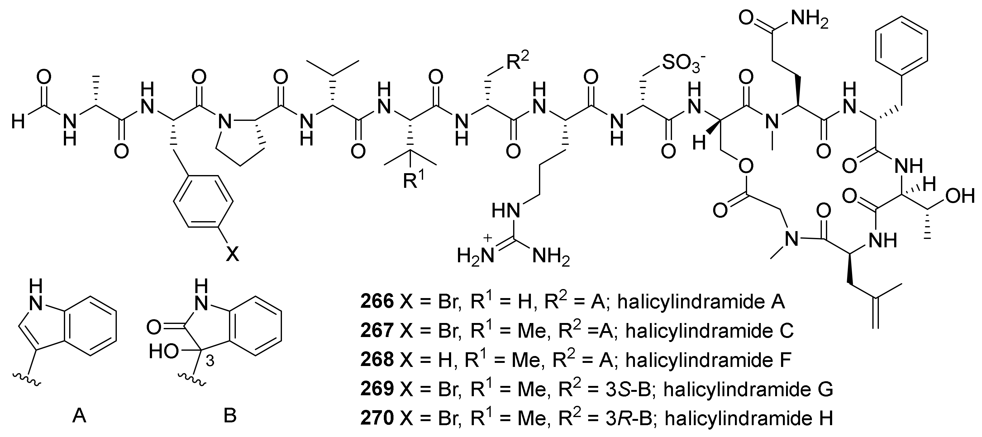 Marinedrugs 19 00122 g019 Marinedrugs 19 00122 g019