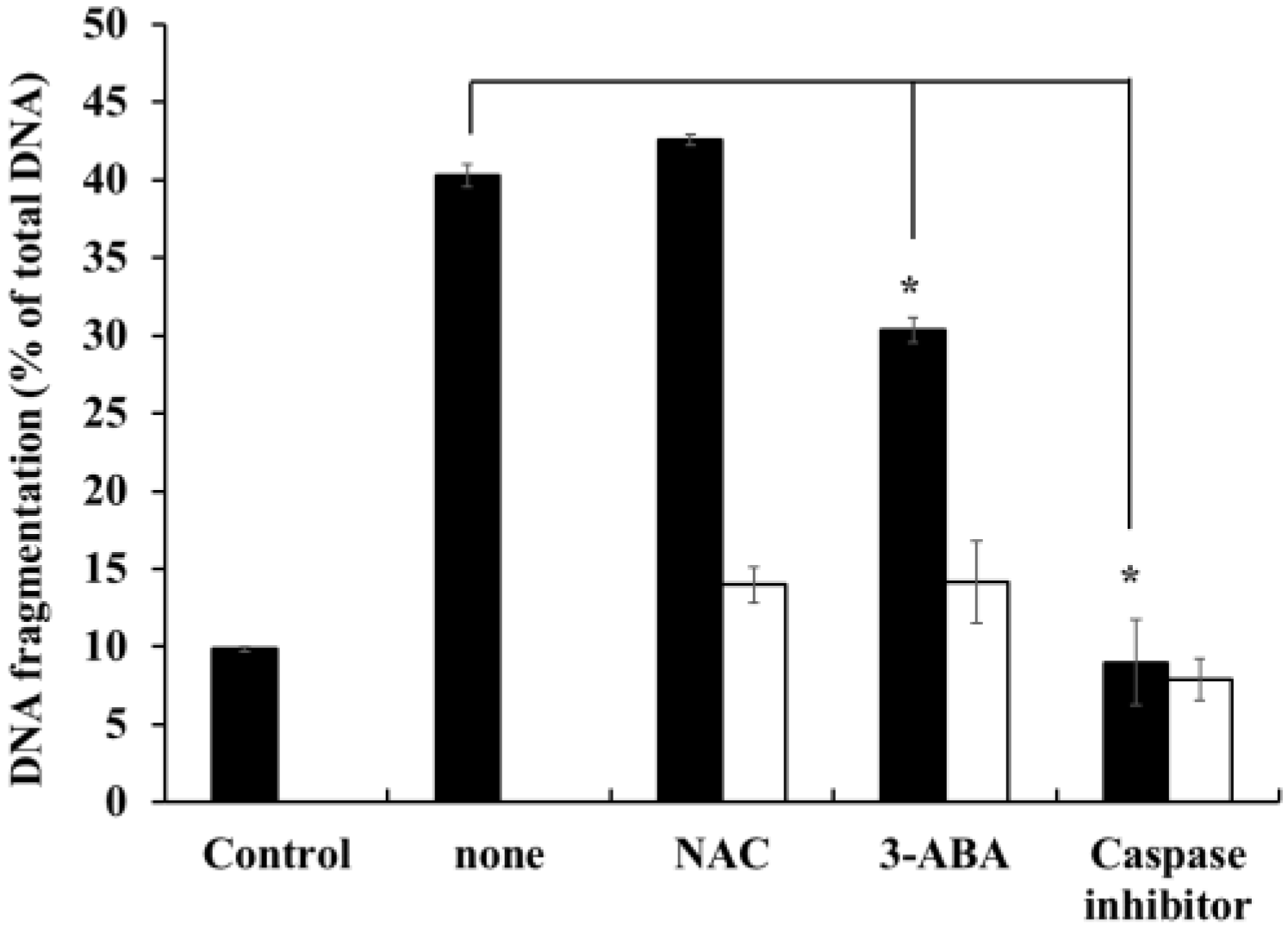 Marinedrugs 19 00138 g007