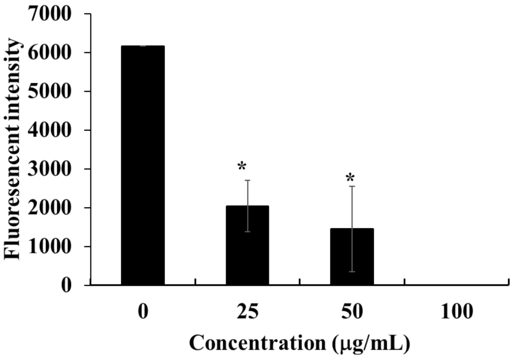 Induction of Apoptotic Cell Death in Human Leukemia U937 Induction of Apoptotic Cell Death in Human Leukemia U937