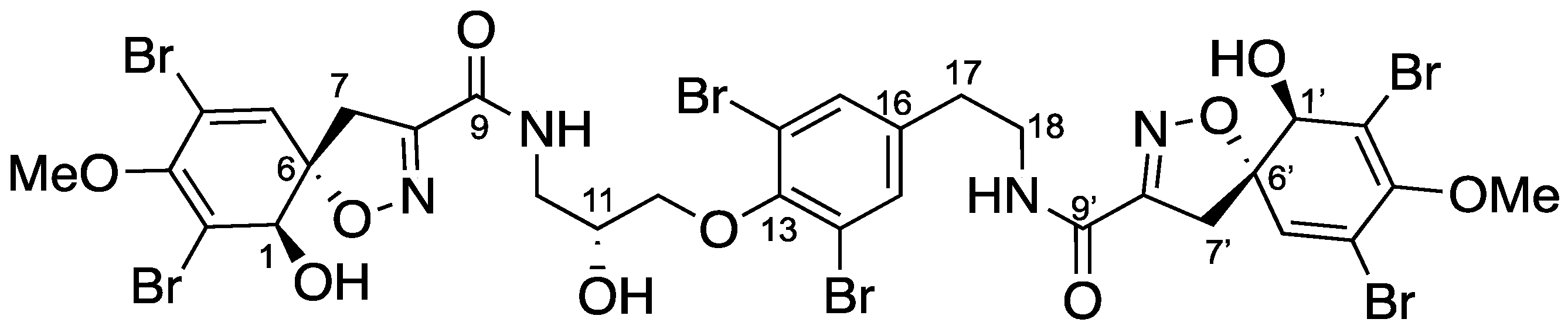 Marinedrugs 19 00143 g009