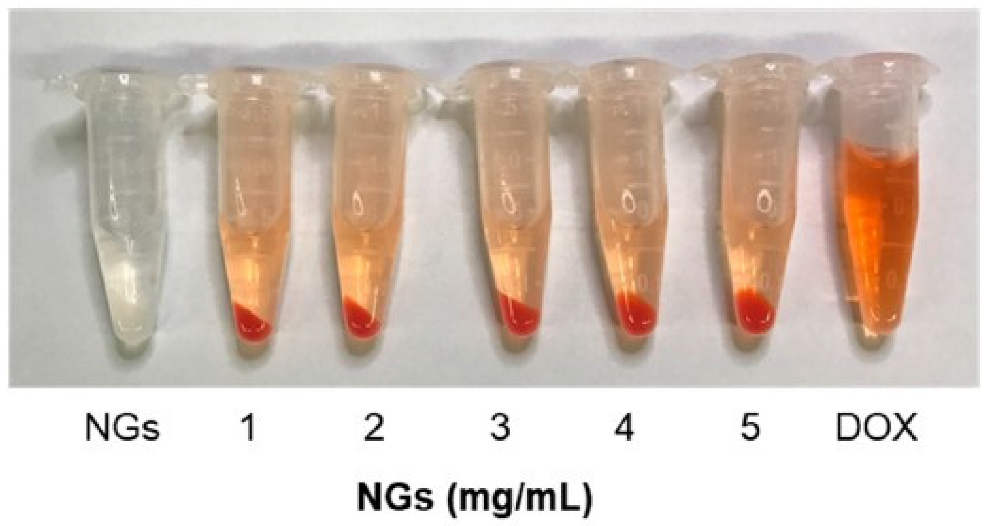 Marinedrugs 19 00145 g007 Marinedrugs 19 00145 g007