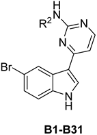 Marinedrugs 19 00149 i005