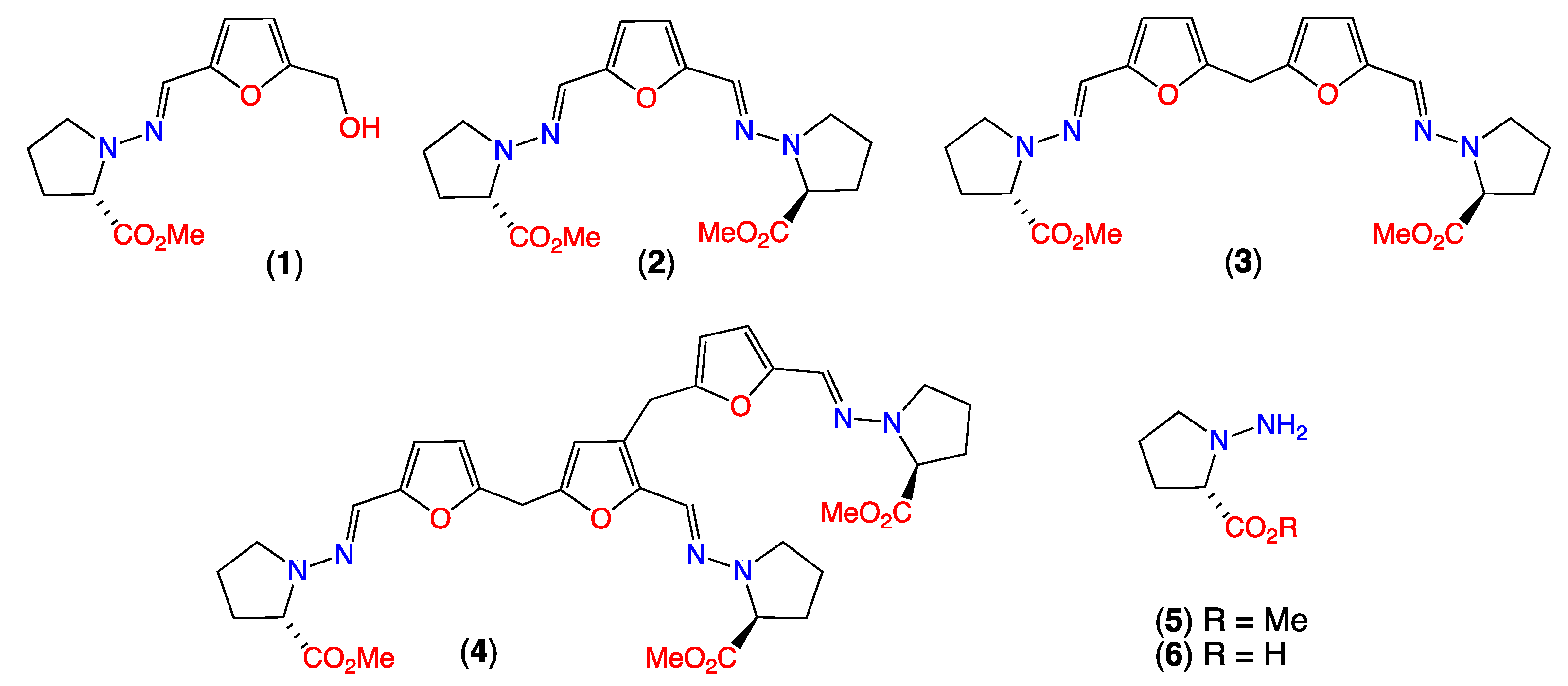 Marinedrugs 19 00151 g001 550