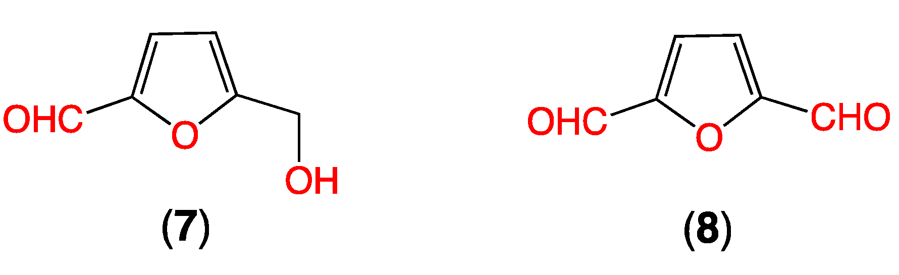 Marinedrugs 19 00151 g002 550