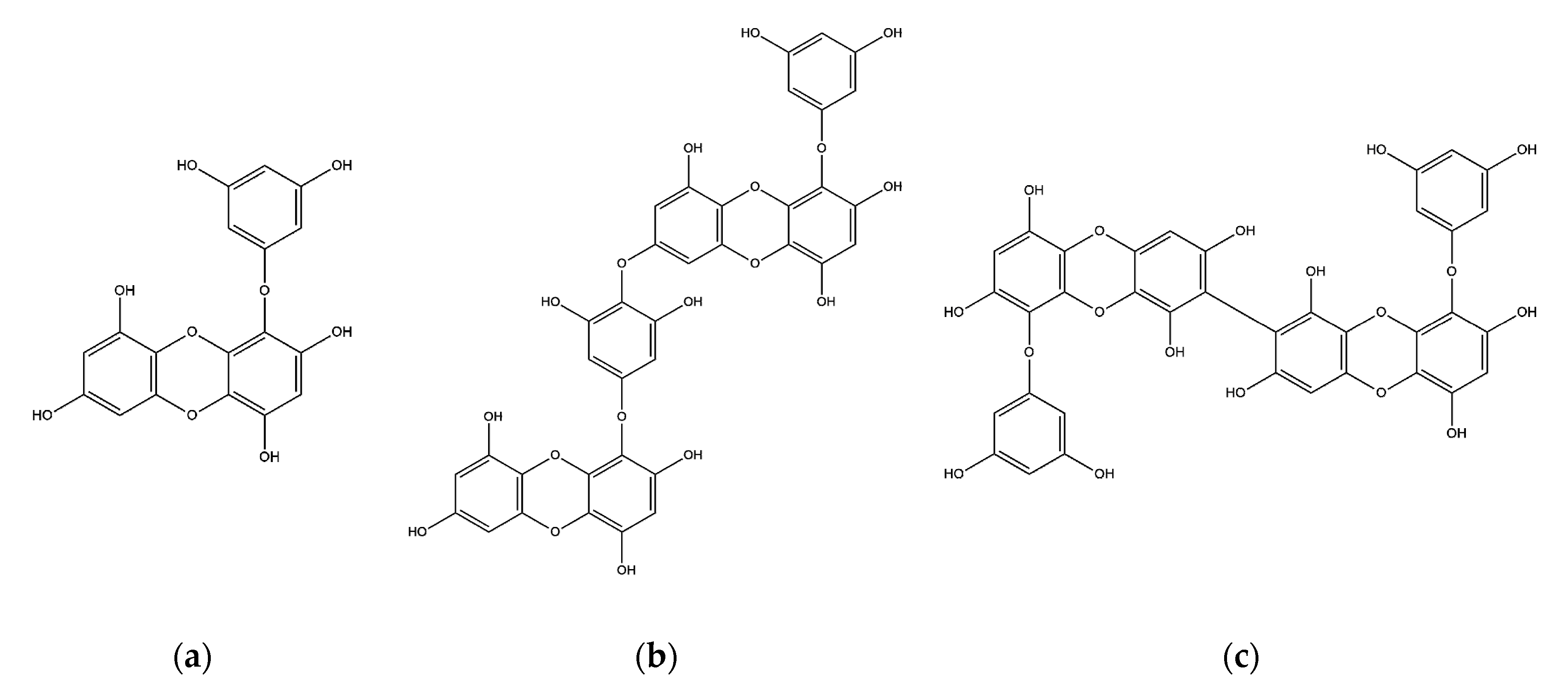 Marinedrugs 19 00152 g001 Marinedrugs 19 00152 g001