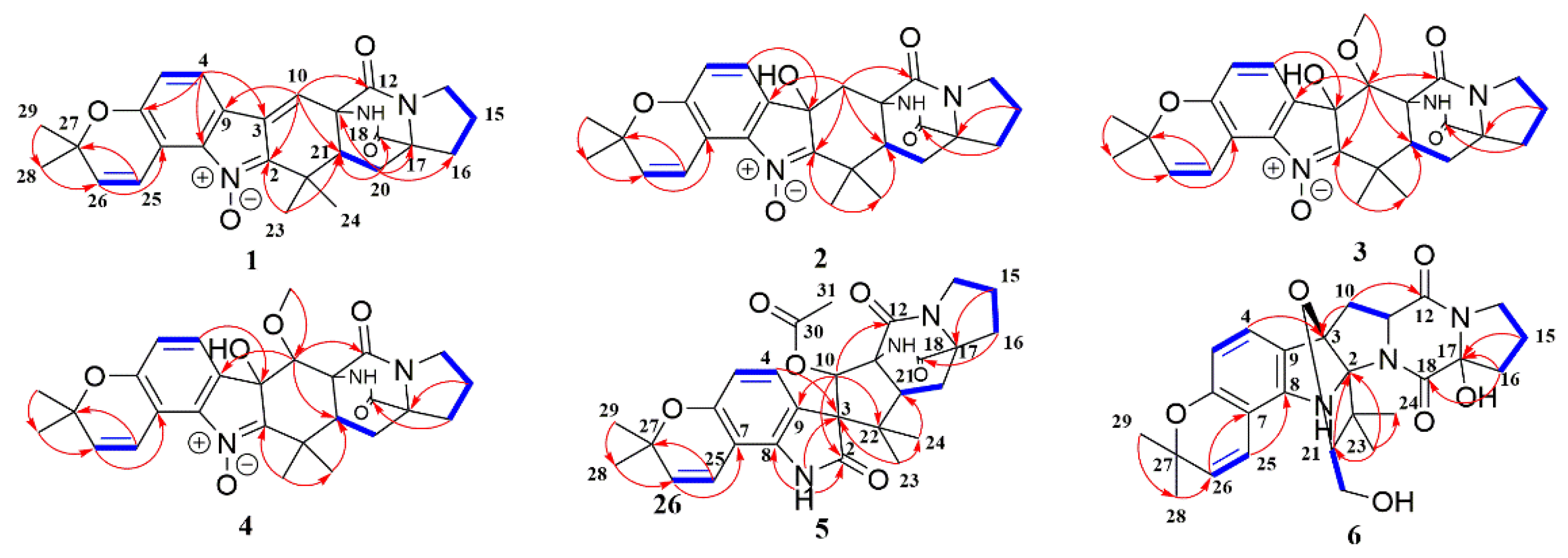 Marinedrugs 19 00157 g002