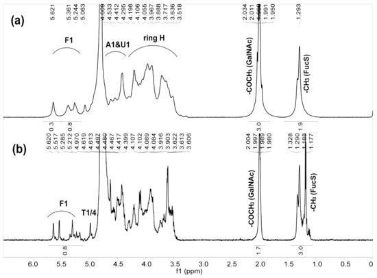 Marie -Ryoの初期イメージ作品。 Intracellular Pathogen Detection Based on Dual-Recognition