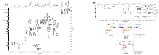 Marie -Ryoの初期イメージ作品。 Insights into the Nature of Selective Nickel Sites on Ni