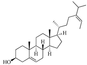 Marinedrugs 19 00167 i004 Marinedrugs 19 00167 i004