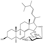 Marinedrugs 19 00167 i006 Marinedrugs 19 00167 i006