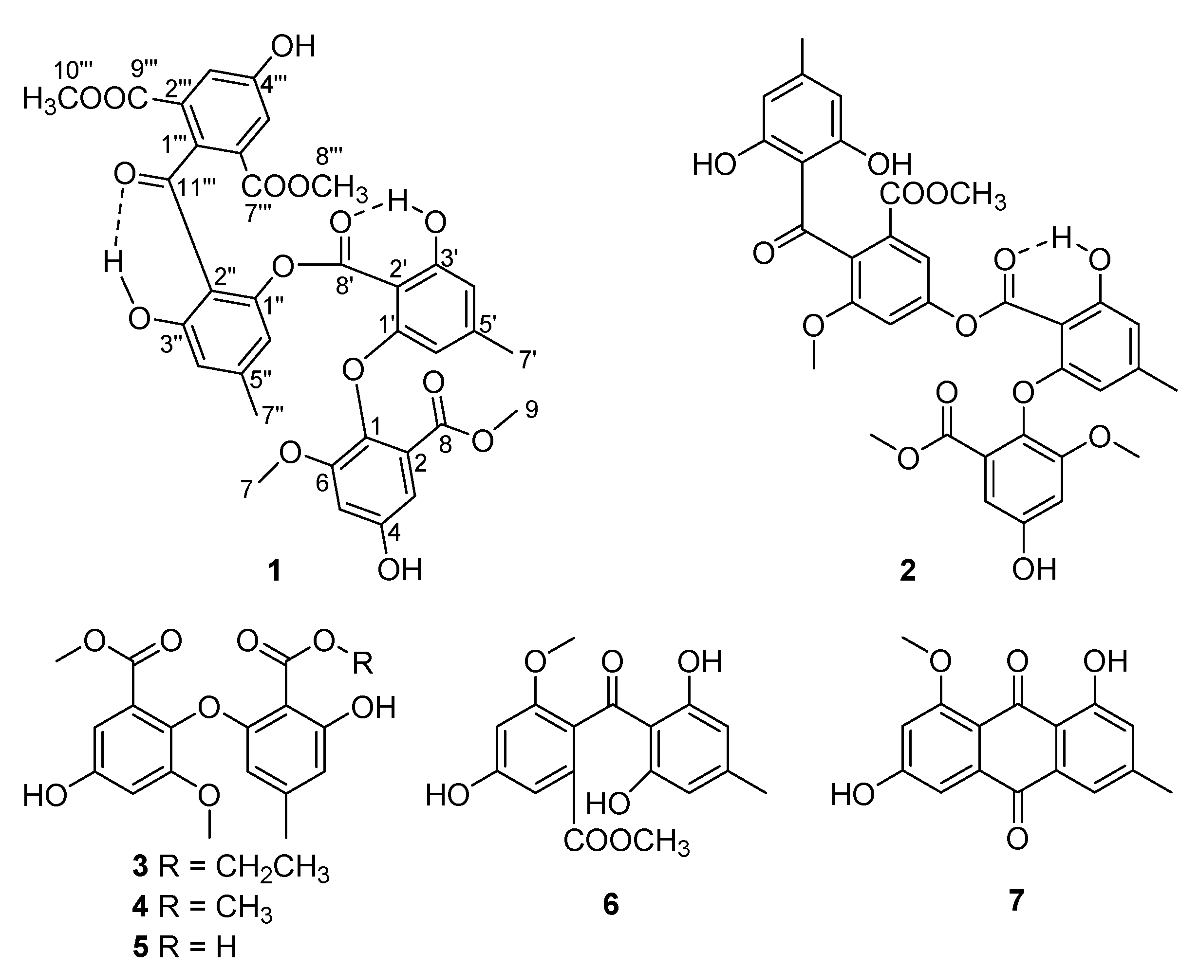 Marinedrugs 19 00168 g001