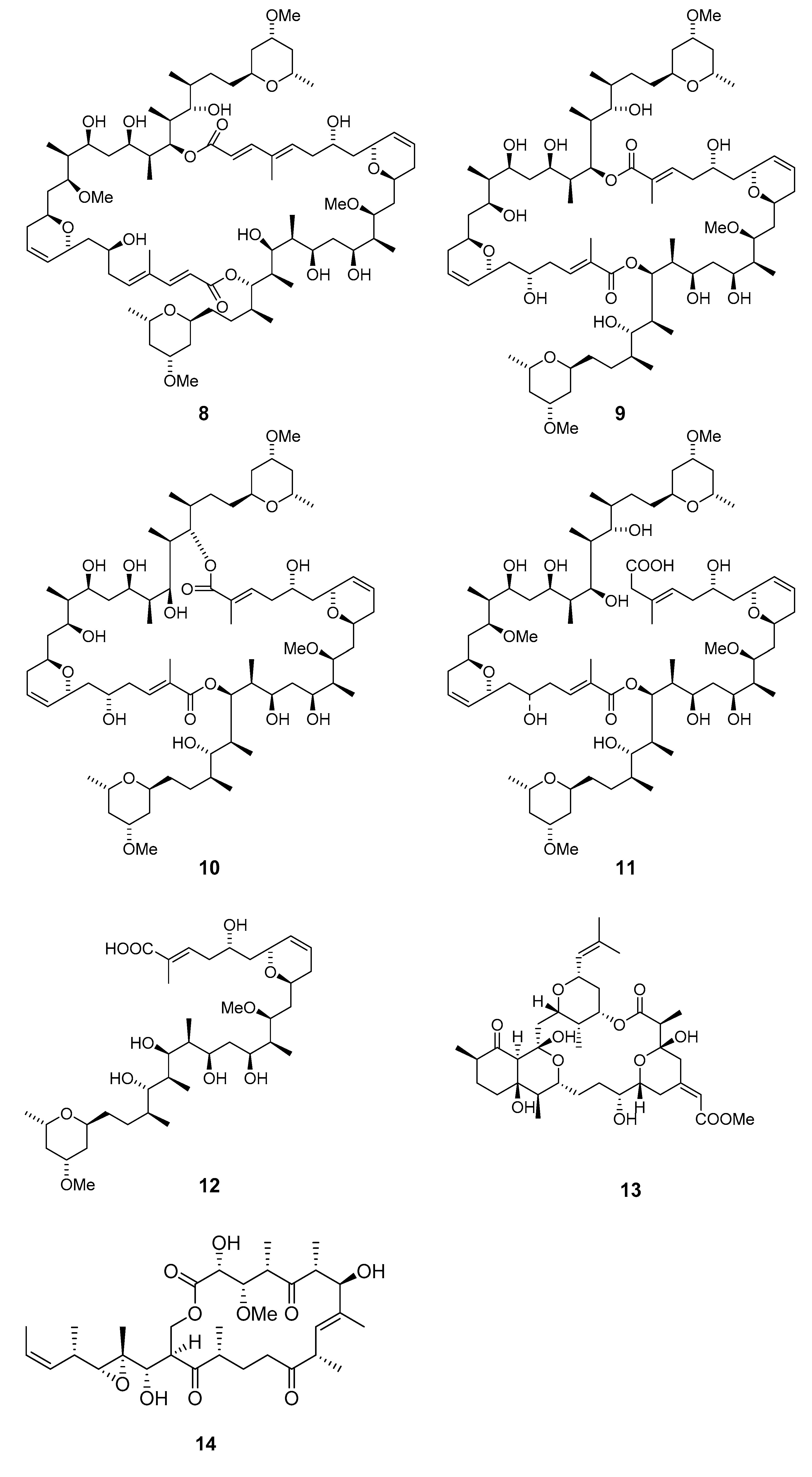 Marinedrugs 19 00180 i002 Marinedrugs 19 00180 i002