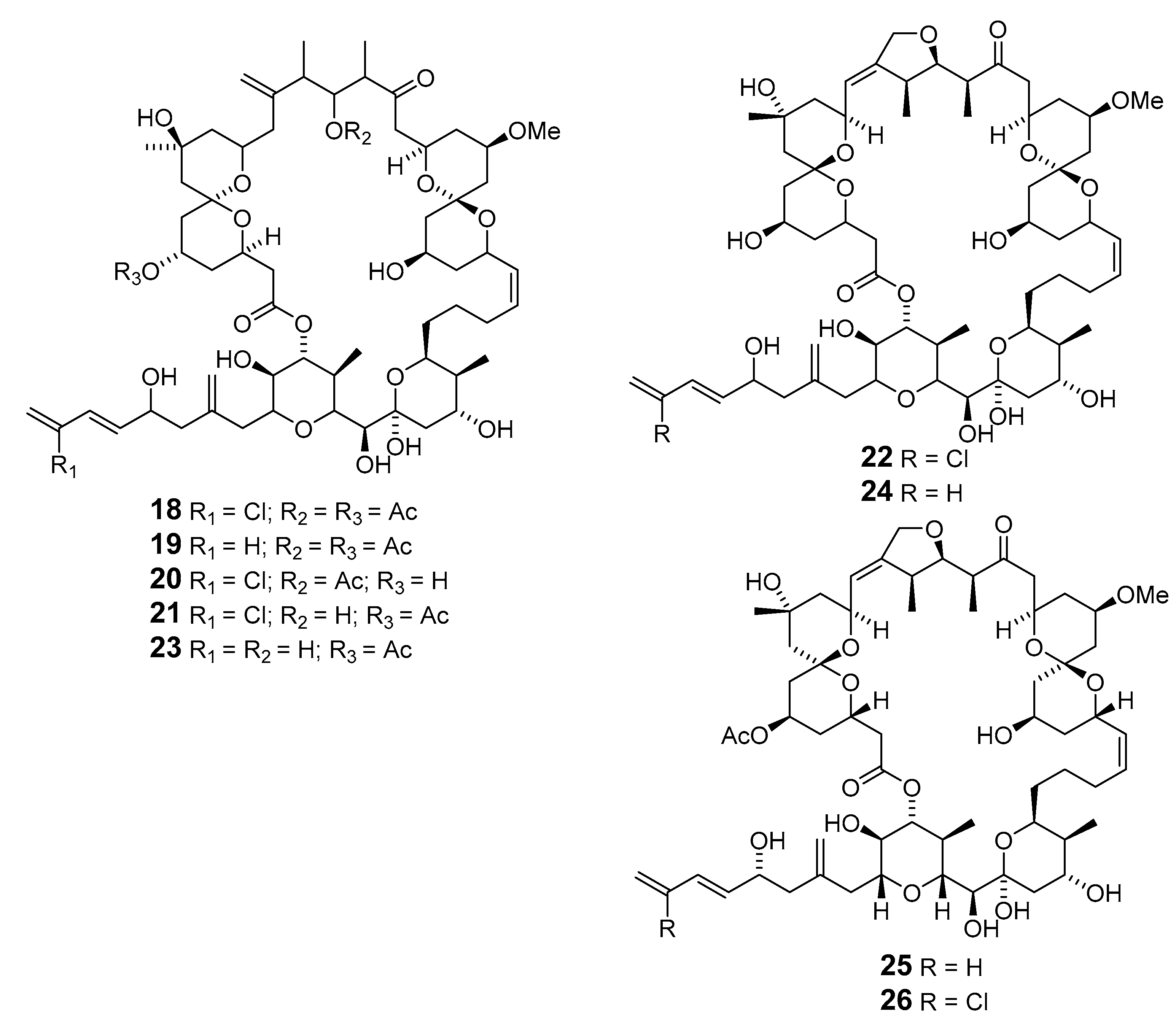 Marinedrugs 19 00180 i004 Marinedrugs 19 00180 i004