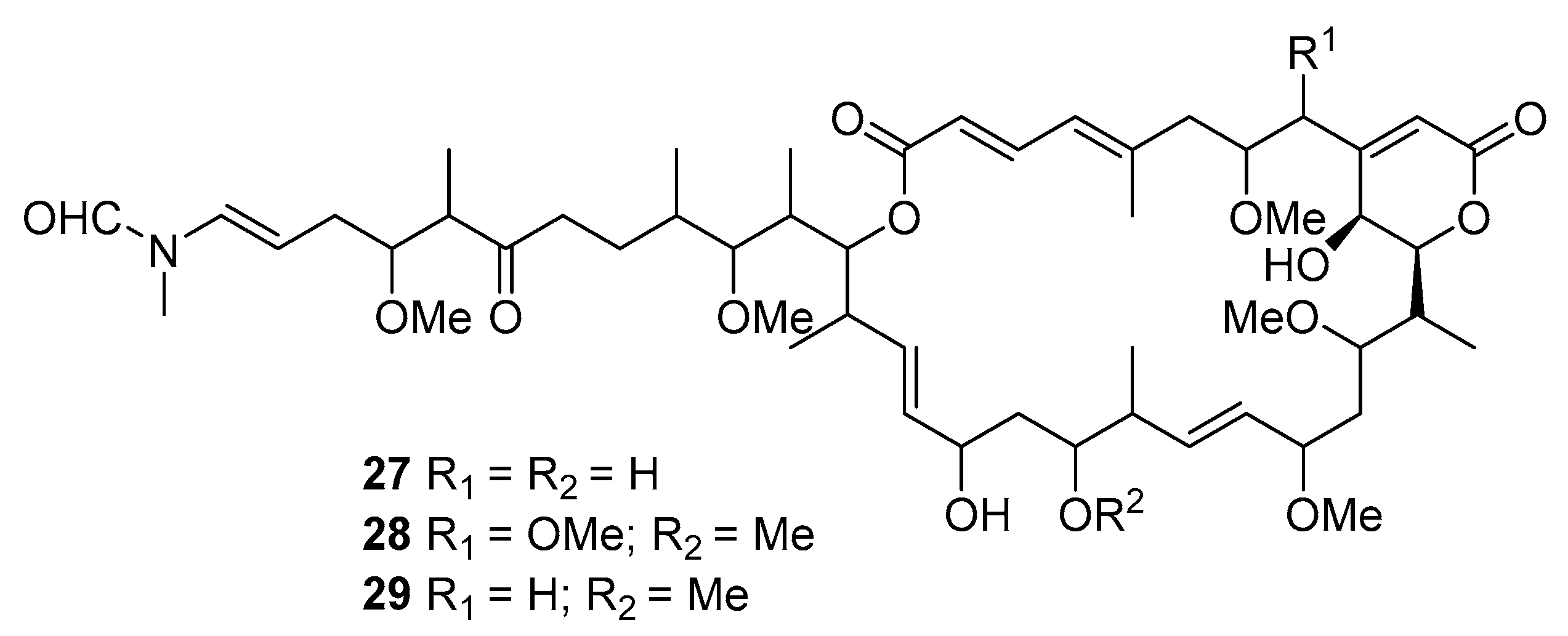 Marinedrugs 19 00180 i005 Marinedrugs 19 00180 i005