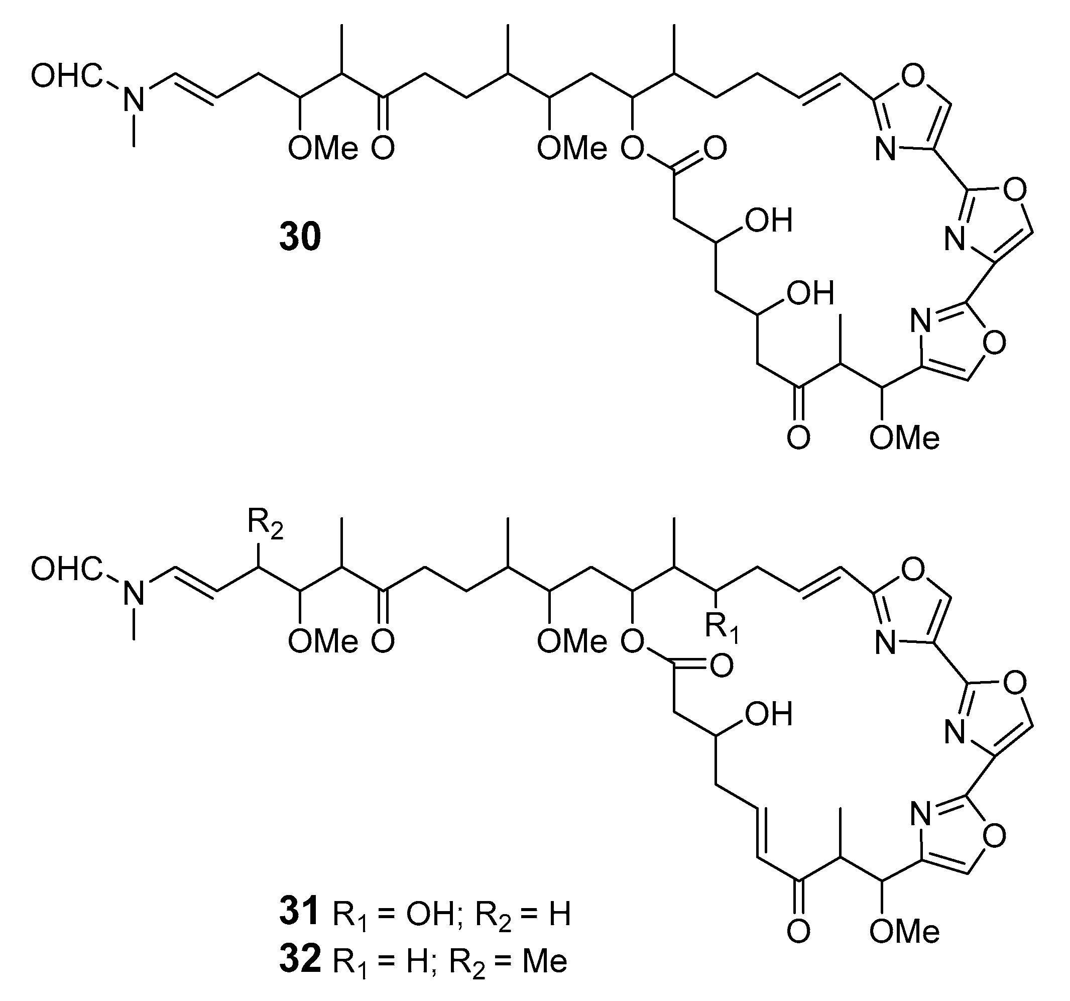 Marinedrugs 19 00180 i006 Marinedrugs 19 00180 i006