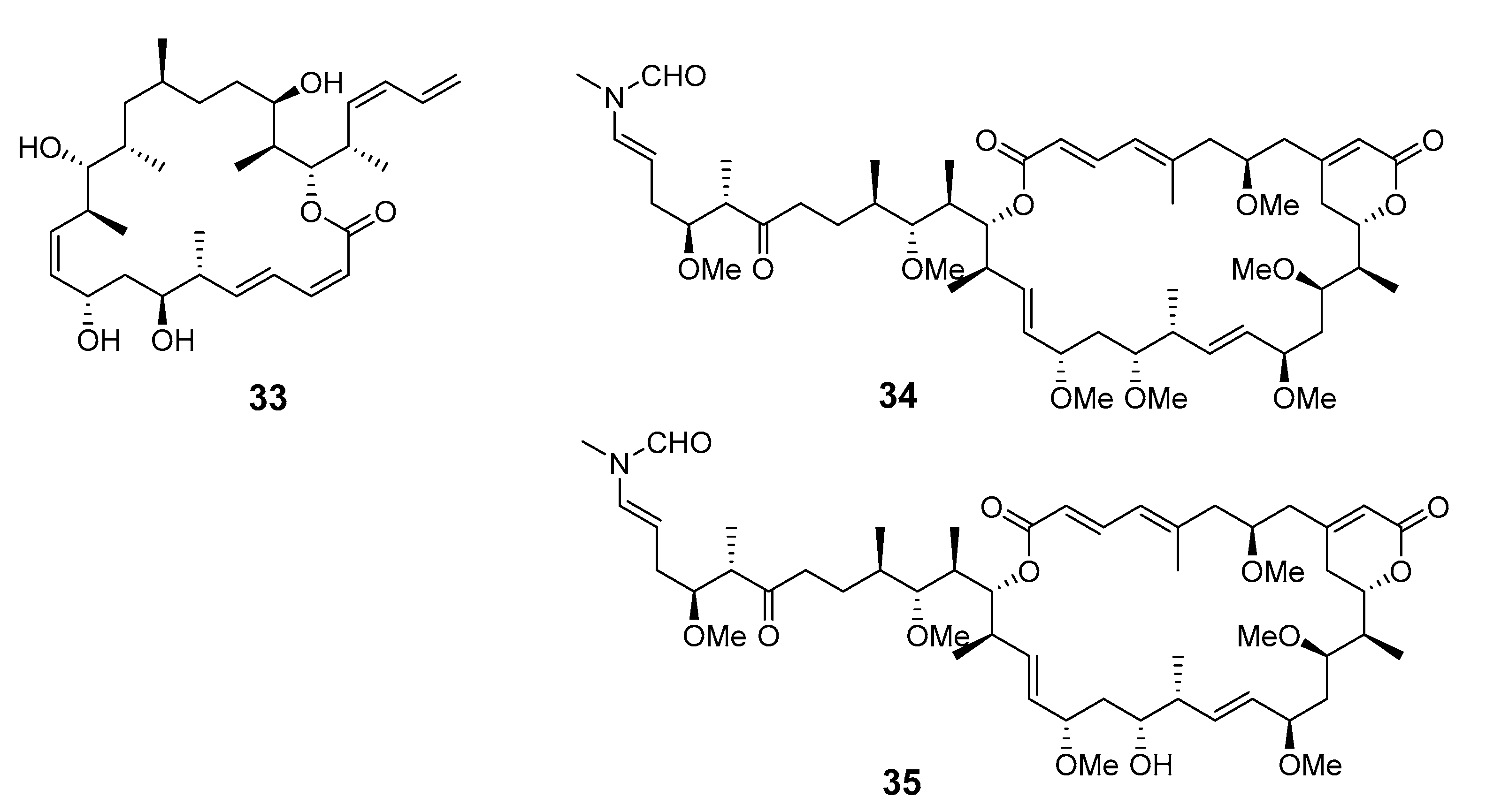 Marinedrugs 19 00180 i007 Marinedrugs 19 00180 i007