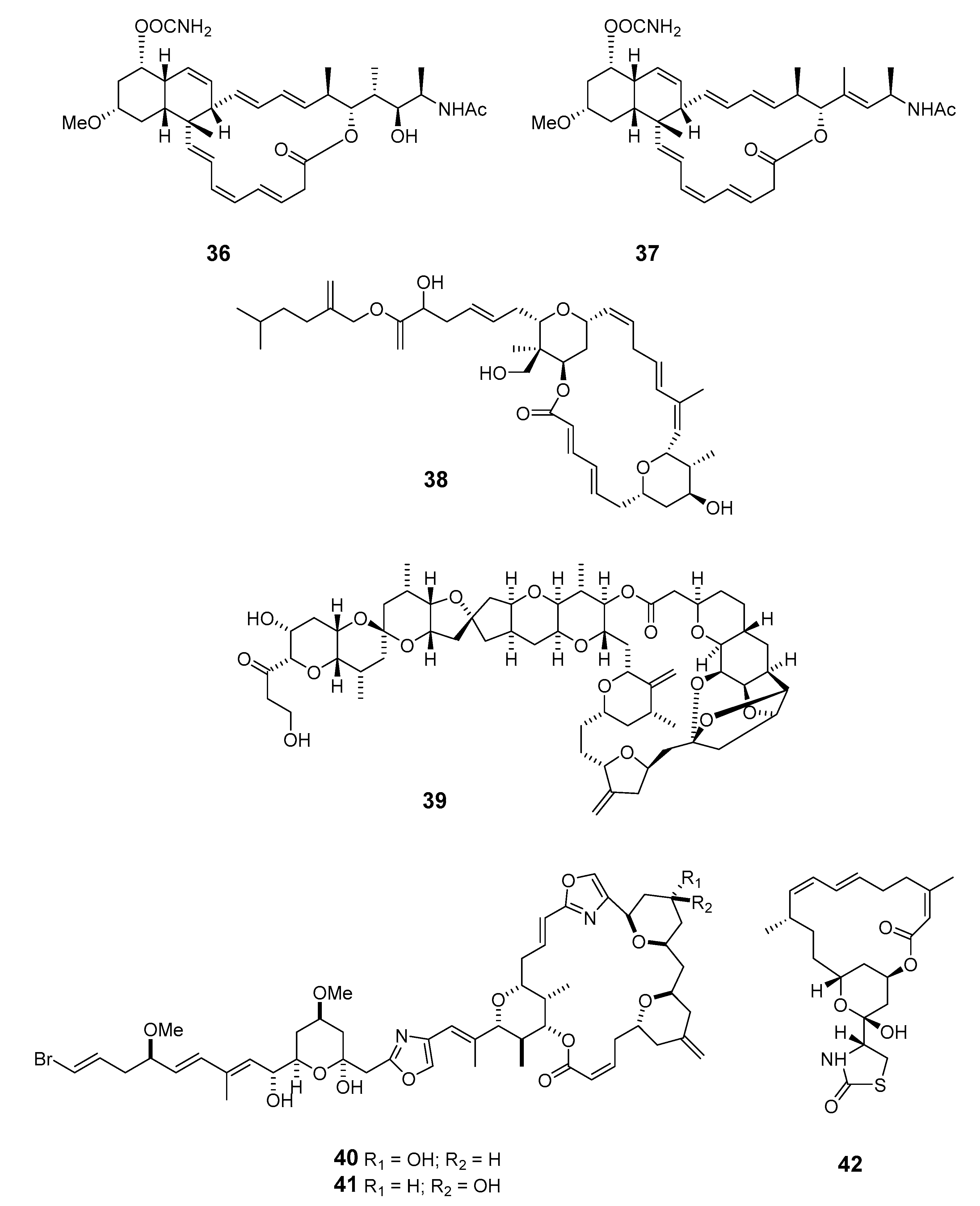 Marinedrugs 19 00180 i008 Marinedrugs 19 00180 i008