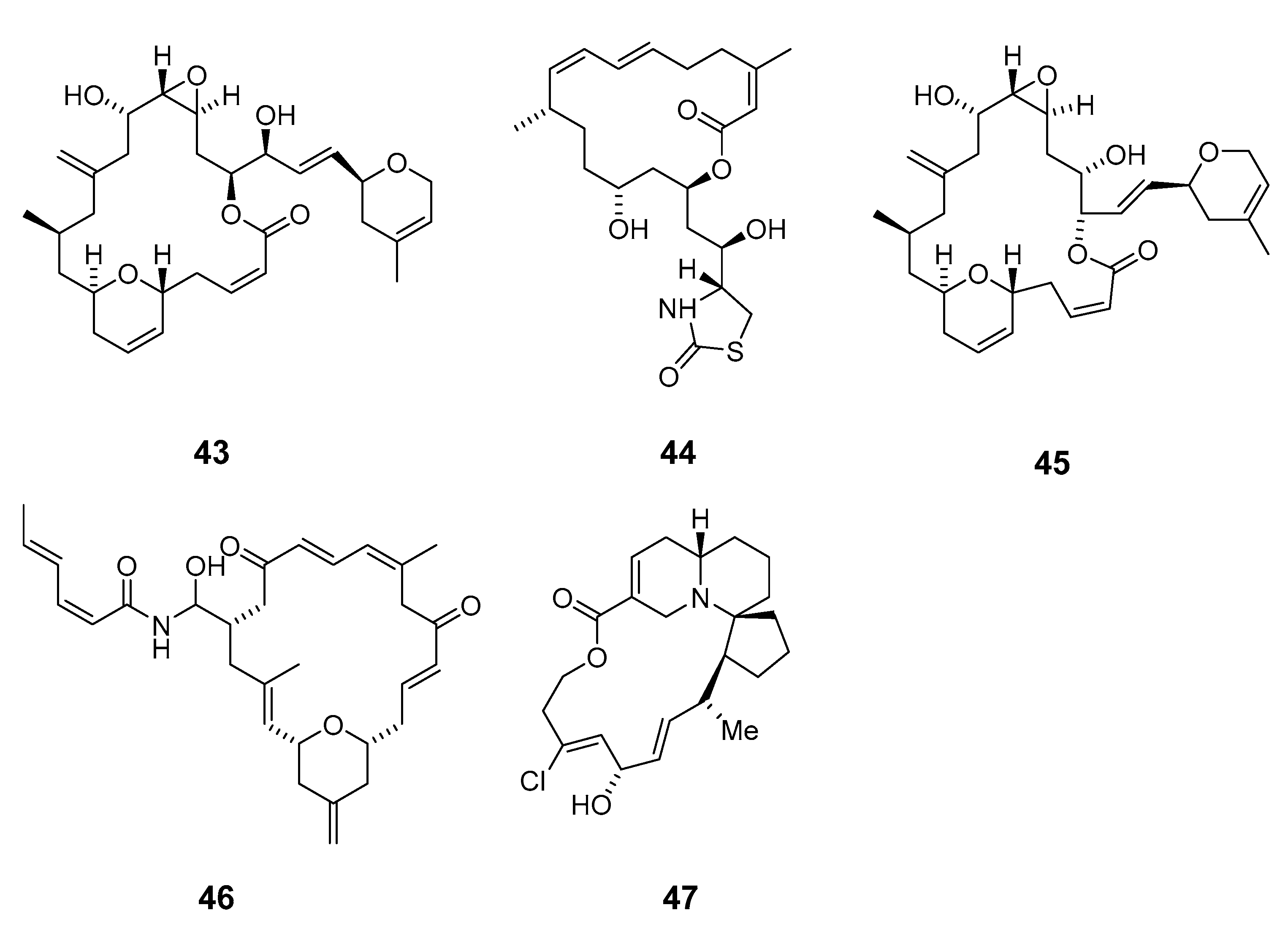 Marinedrugs 19 00180 i009 Marinedrugs 19 00180 i009
