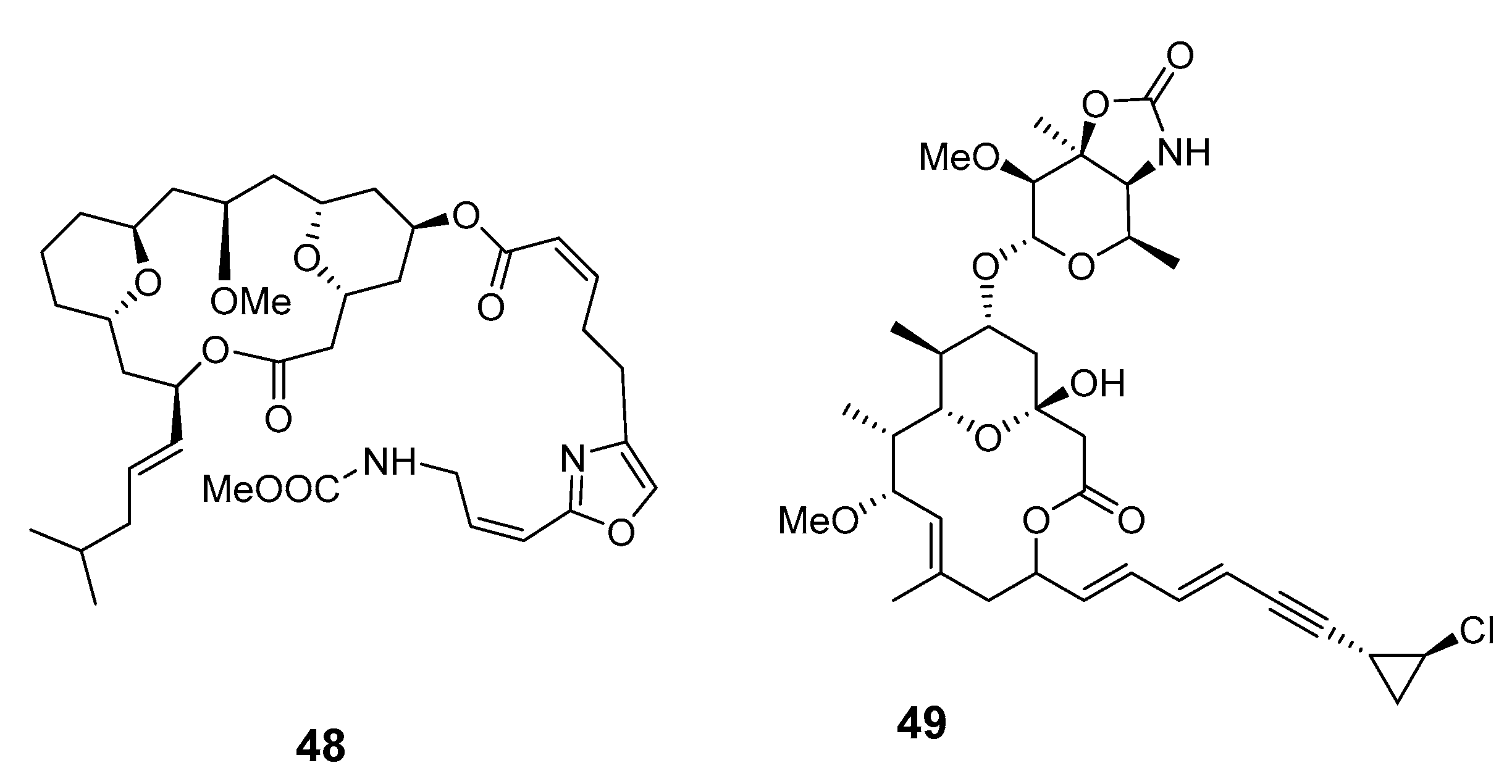 Marinedrugs 19 00180 i010 Marinedrugs 19 00180 i010