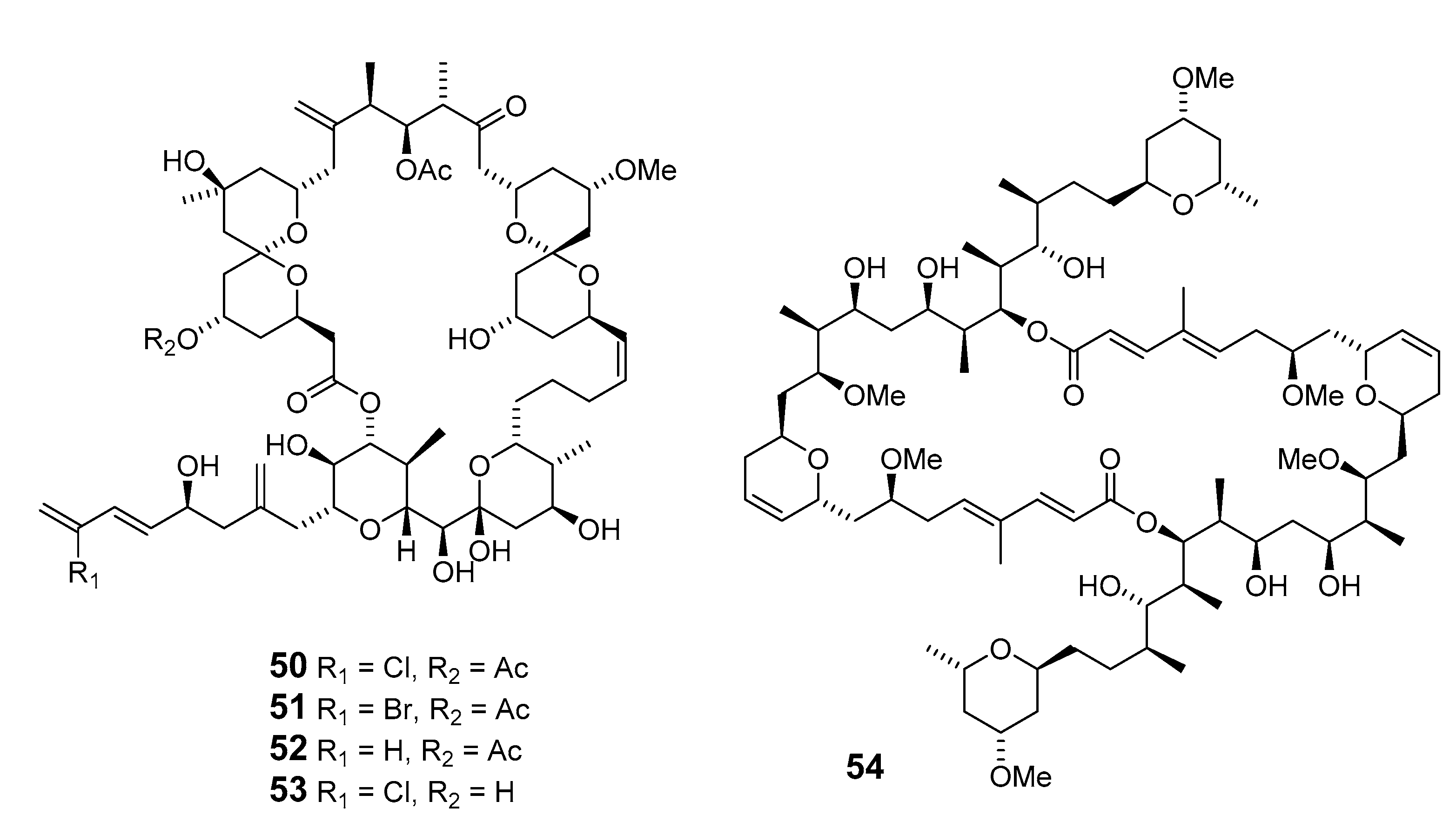 Marinedrugs 19 00180 i011 Marinedrugs 19 00180 i011