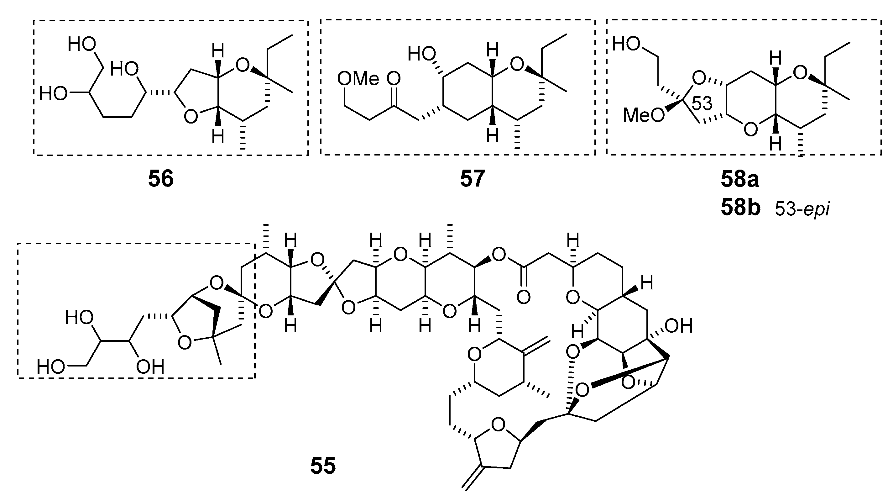 Marinedrugs 19 00180 i012 Marinedrugs 19 00180 i012
