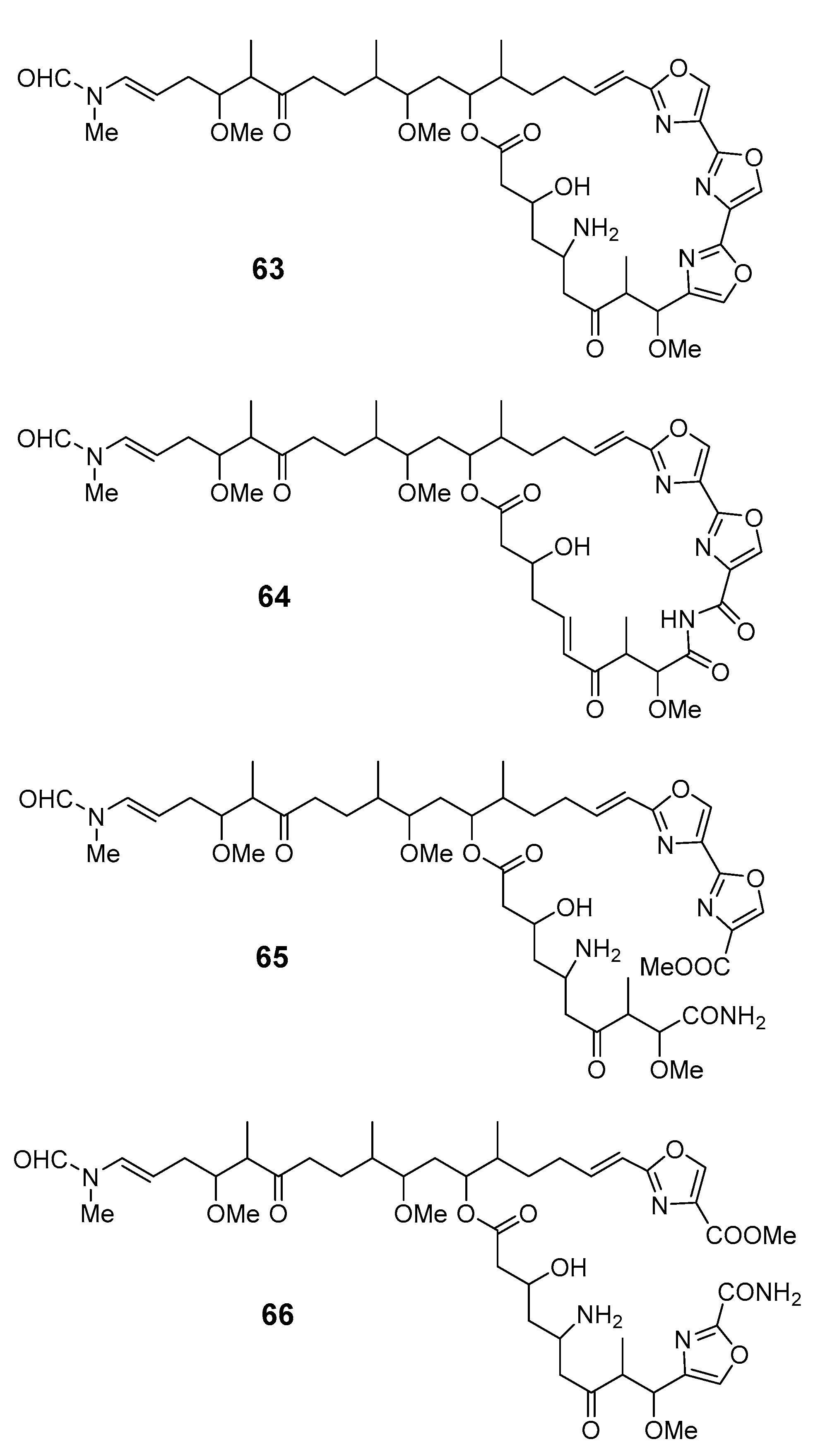 Marinedrugs 19 00180 i014 Marinedrugs 19 00180 i014