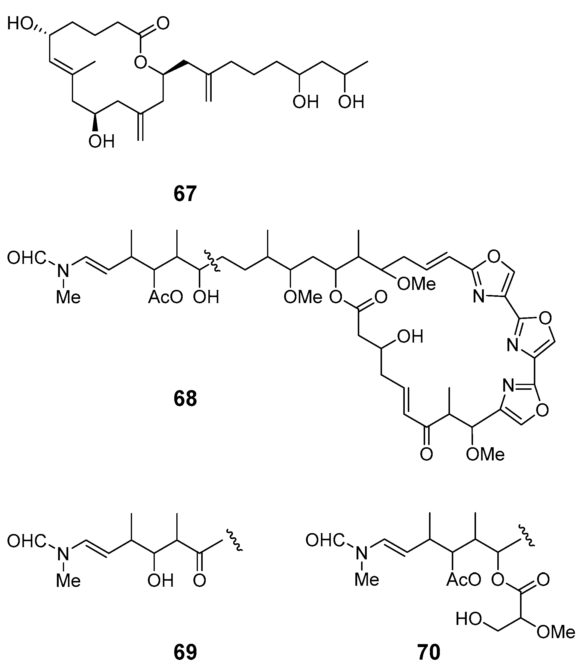 Marinedrugs 19 00180 i015 Marinedrugs 19 00180 i015