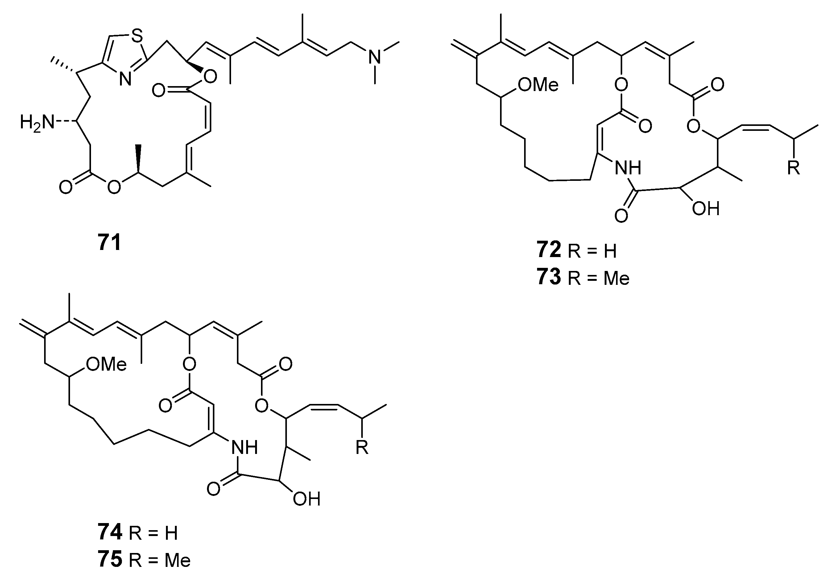 Marinedrugs 19 00180 i016 Marinedrugs 19 00180 i016