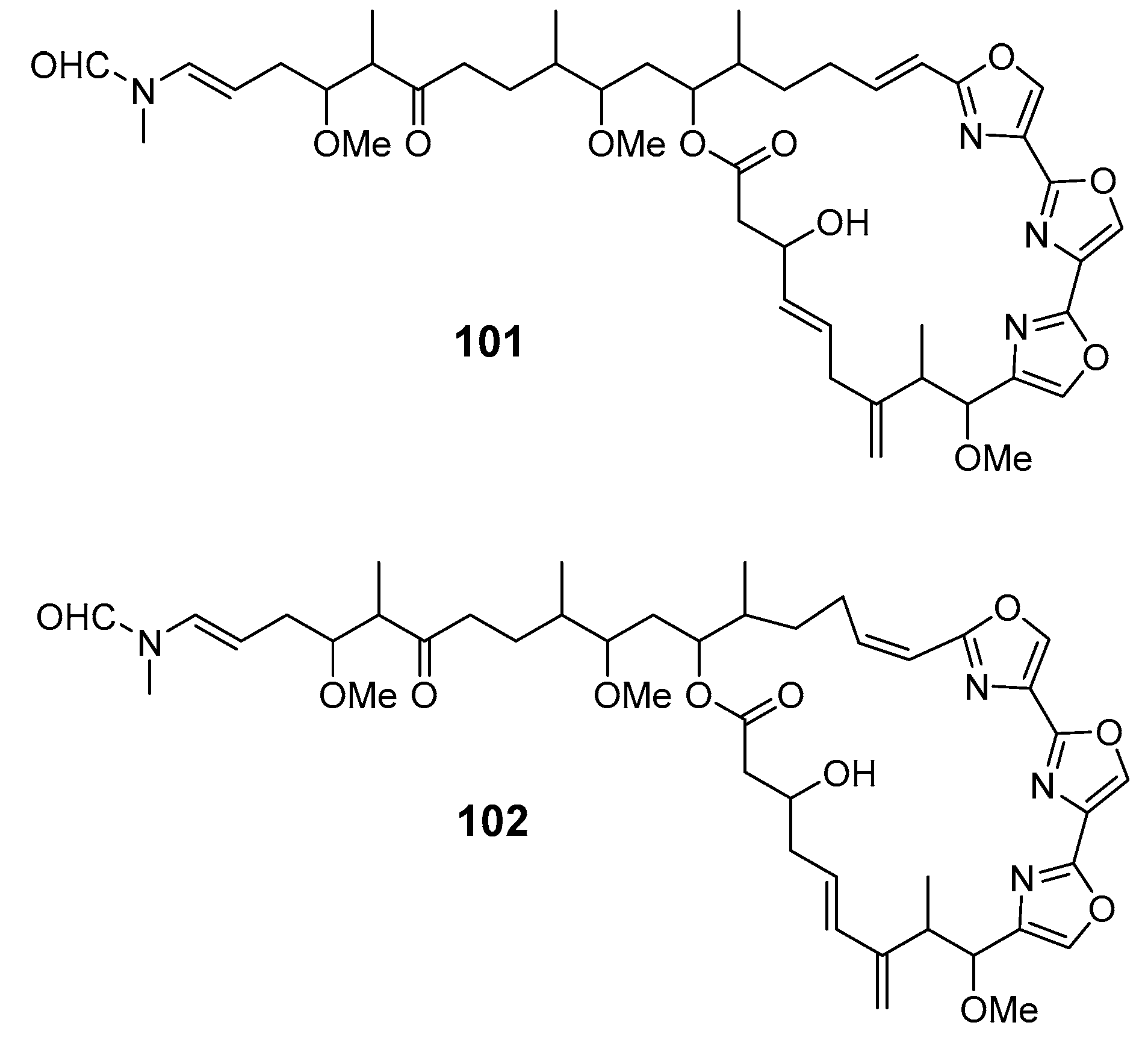 Marinedrugs 19 00180 i019 Marinedrugs 19 00180 i019