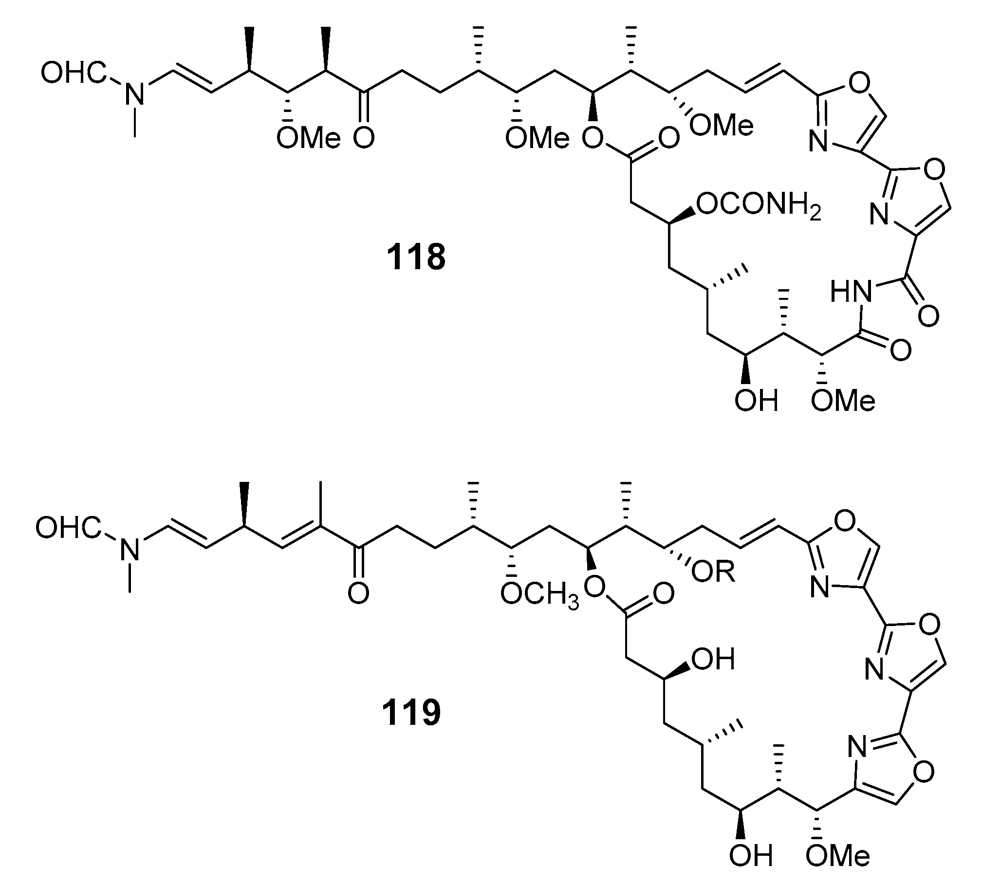 Marinedrugs 19 00180 i022 Marinedrugs 19 00180 i022