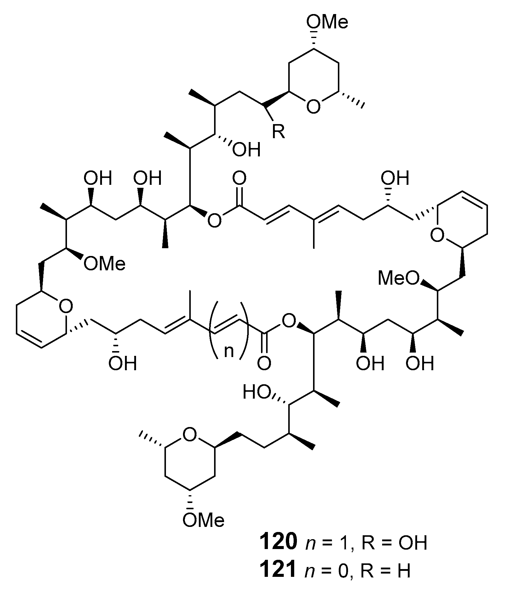Marinedrugs 19 00180 i023 Marinedrugs 19 00180 i023