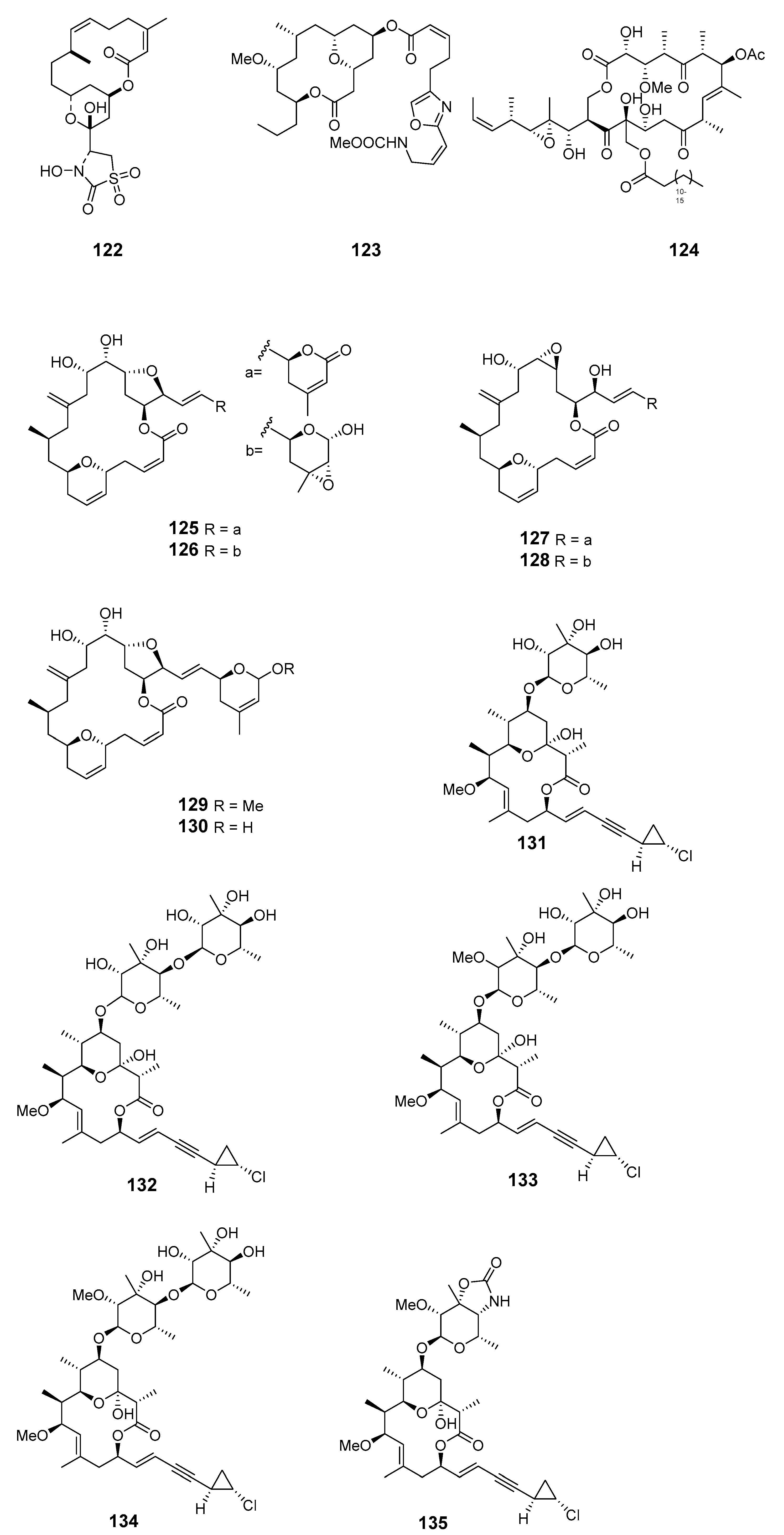 Marinedrugs 19 00180 i024 Marinedrugs 19 00180 i024