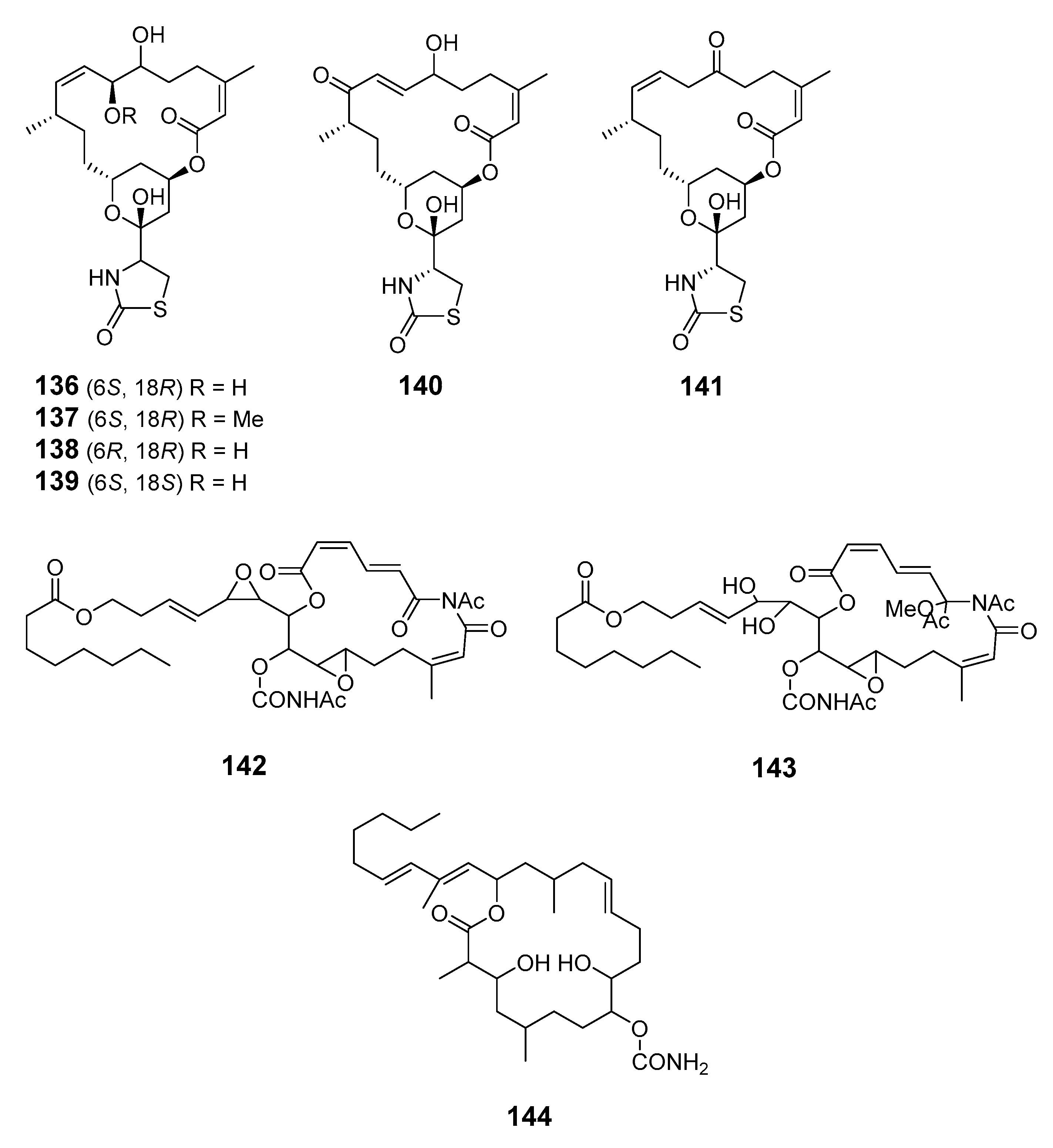 Marinedrugs 19 00180 i025 Marinedrugs 19 00180 i025