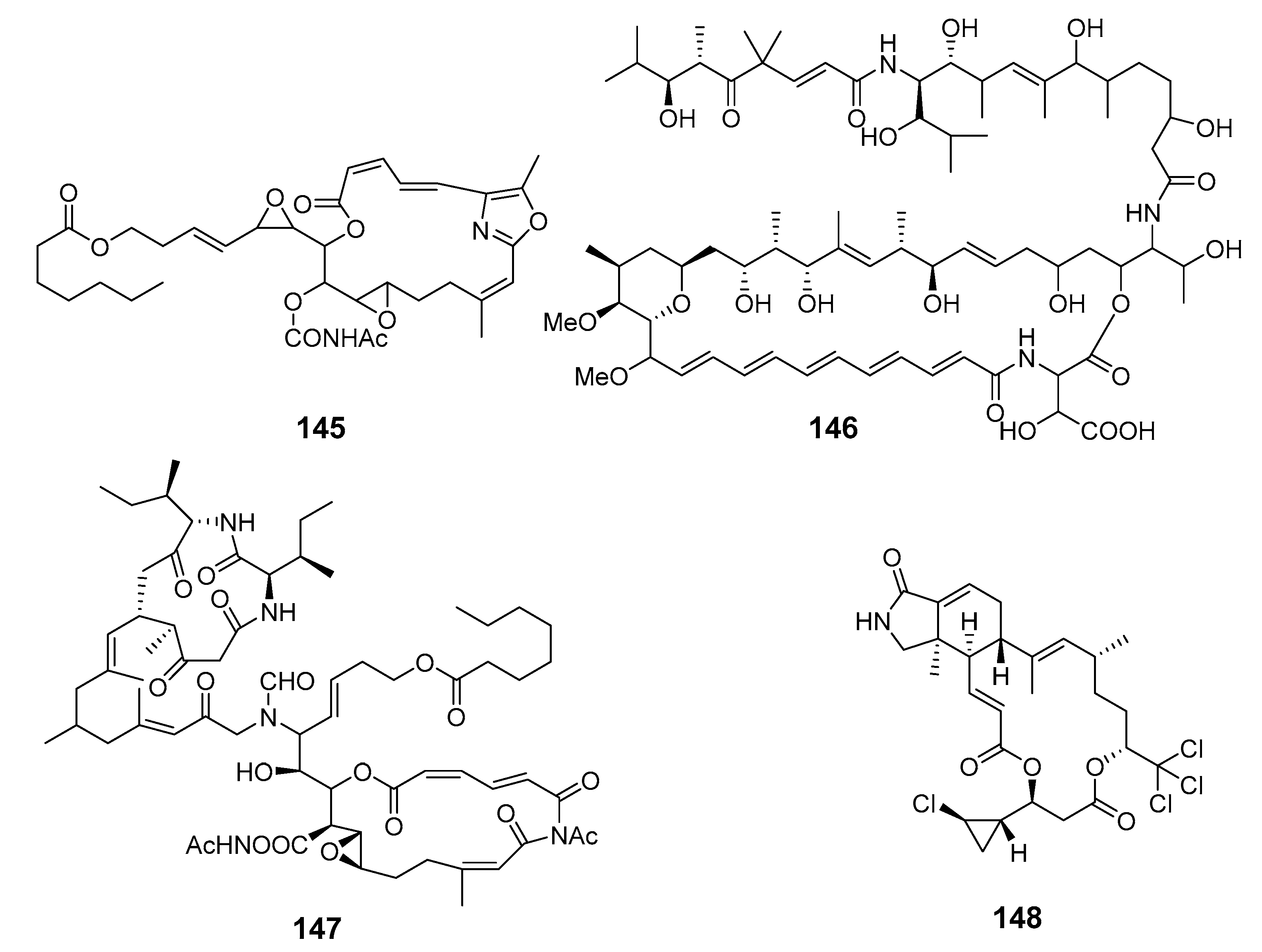 Marinedrugs 19 00180 i026 Marinedrugs 19 00180 i026