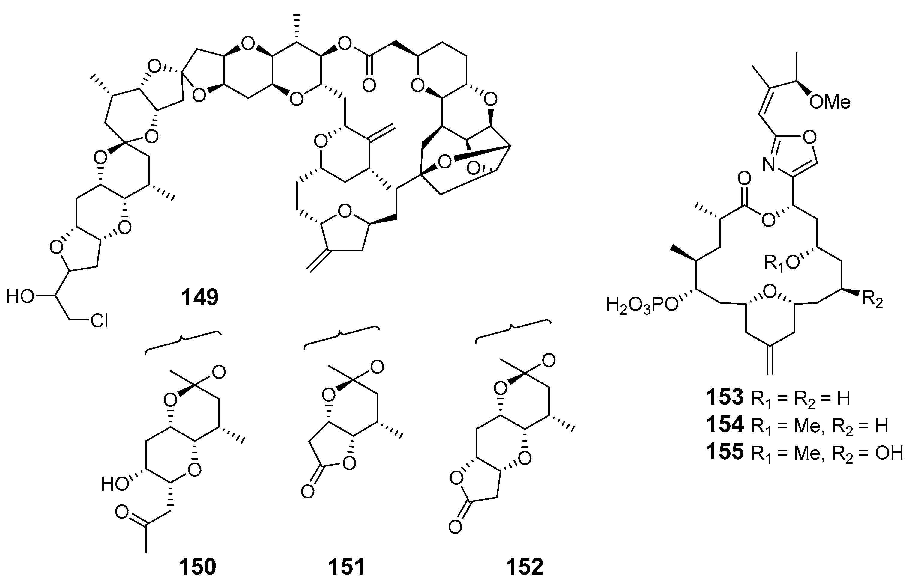 Marinedrugs 19 00180 i027 Marinedrugs 19 00180 i027