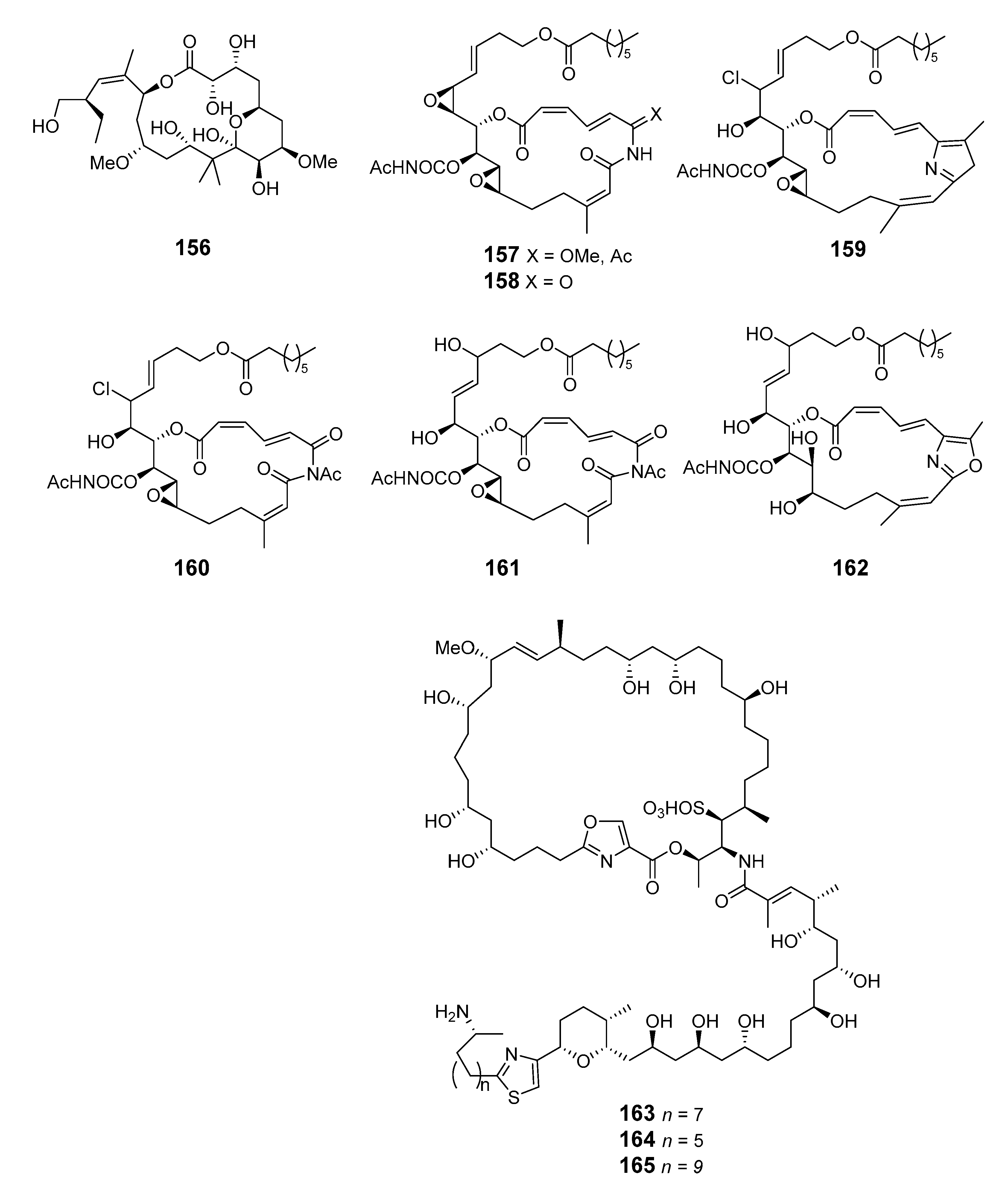 Marinedrugs 19 00180 i028 Marinedrugs 19 00180 i028