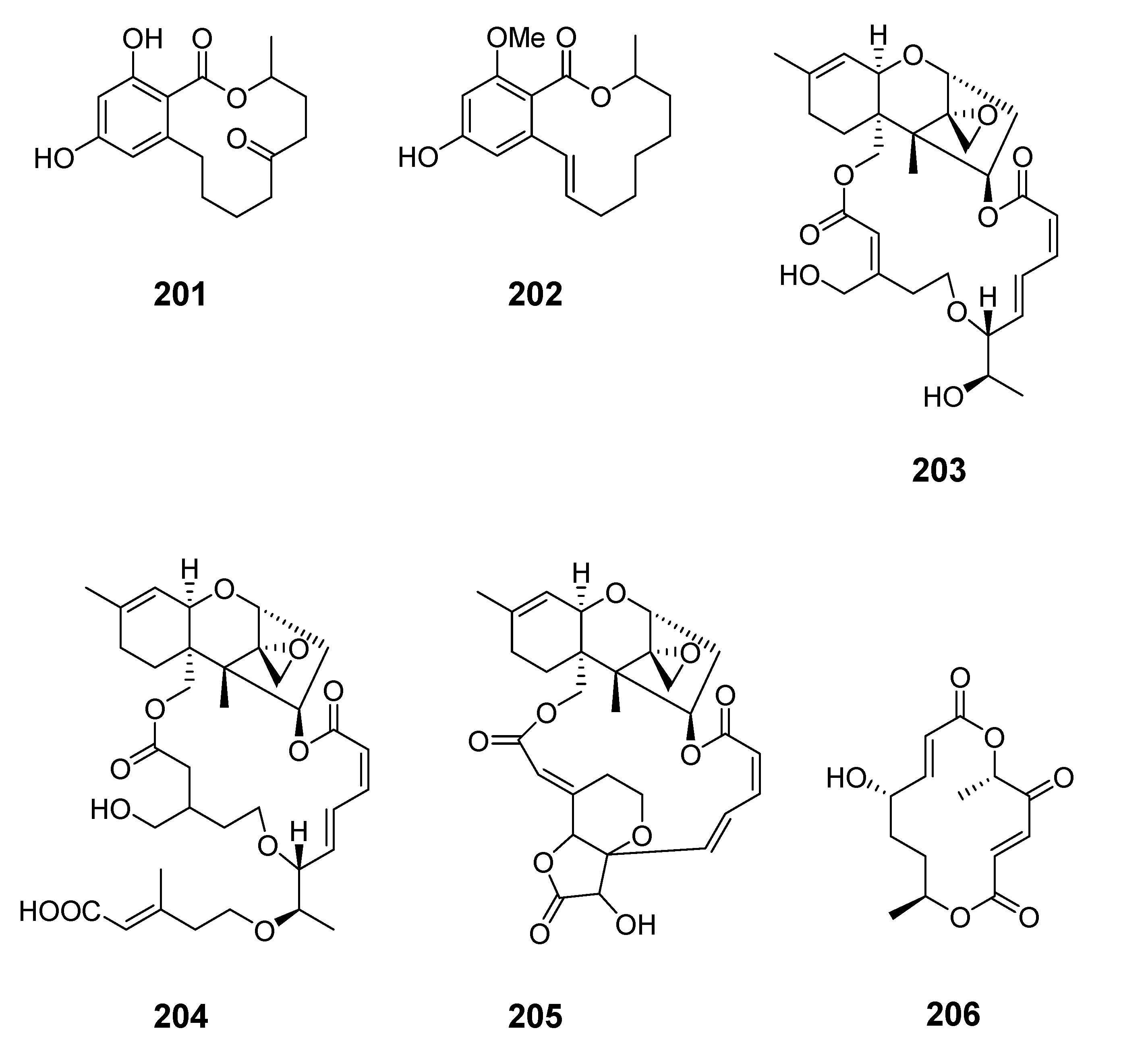Marinedrugs 19 00180 i032 Marinedrugs 19 00180 i032
