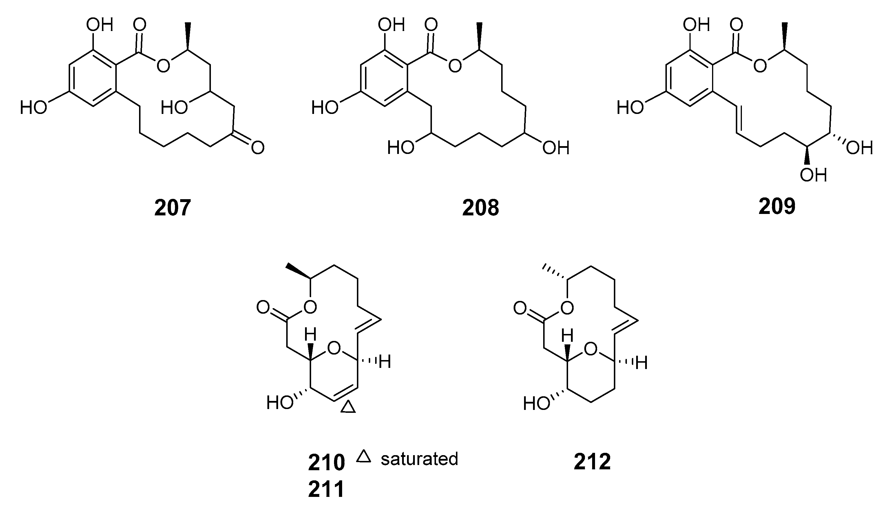 Marinedrugs 19 00180 i033 Marinedrugs 19 00180 i033