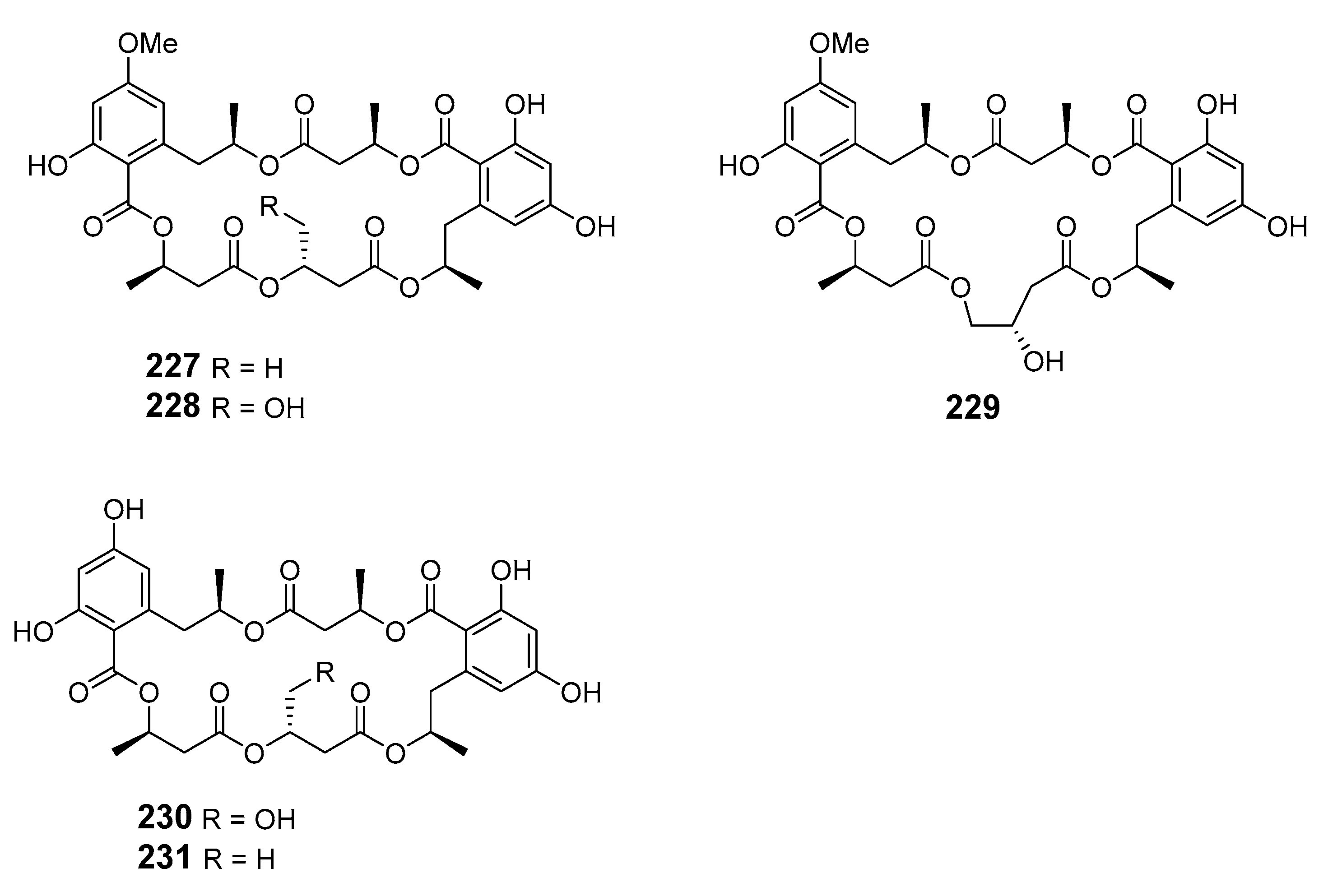 Marinedrugs 19 00180 i036 Marinedrugs 19 00180 i036