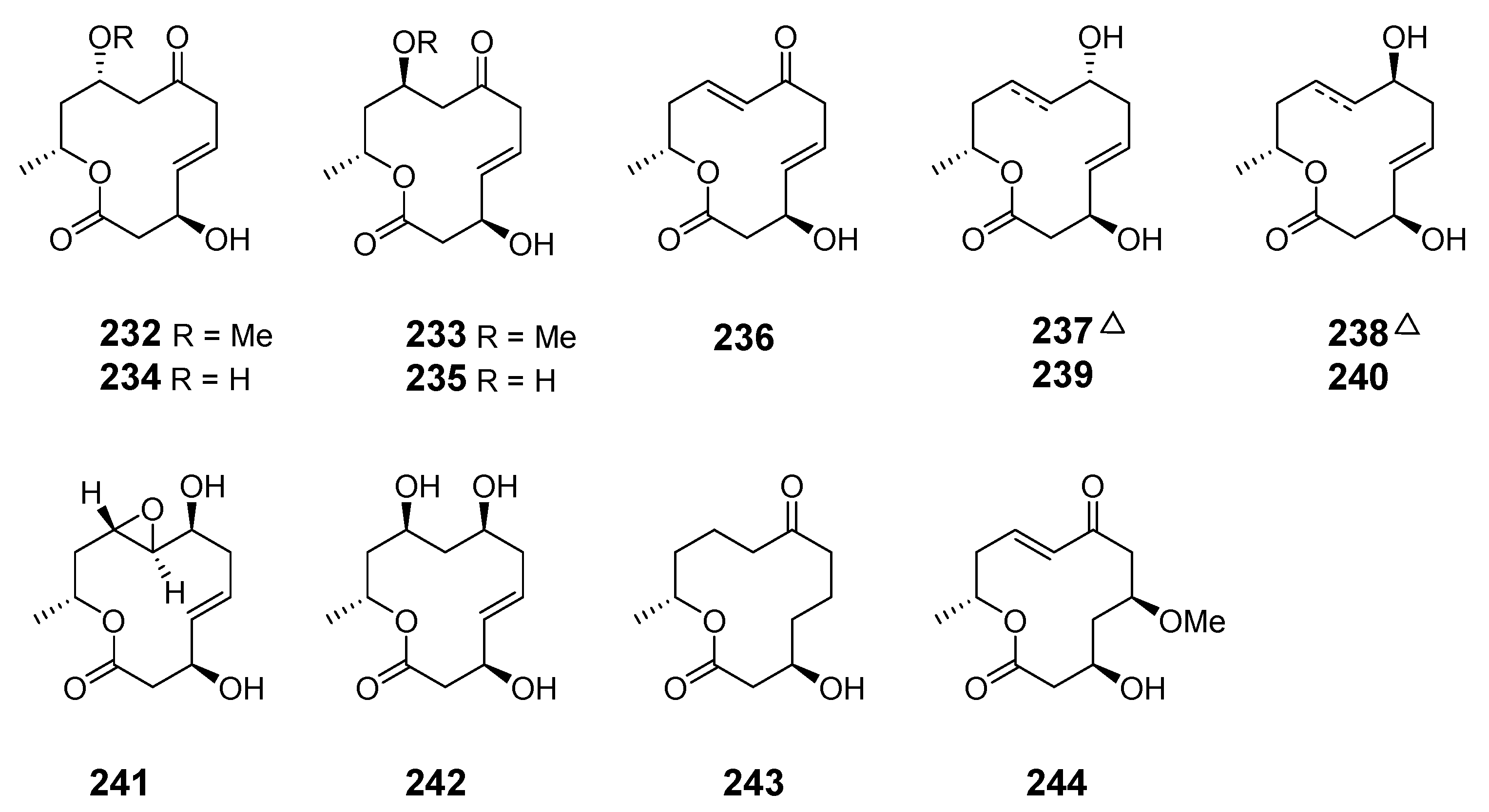 Marinedrugs 19 00180 i037 Marinedrugs 19 00180 i037