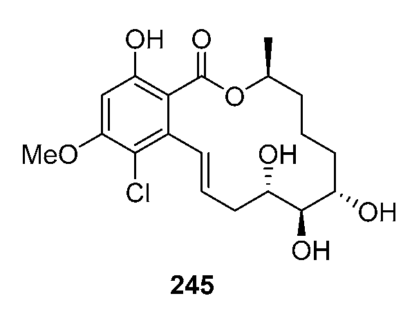 Marinedrugs 19 00180 i038 Marinedrugs 19 00180 i038