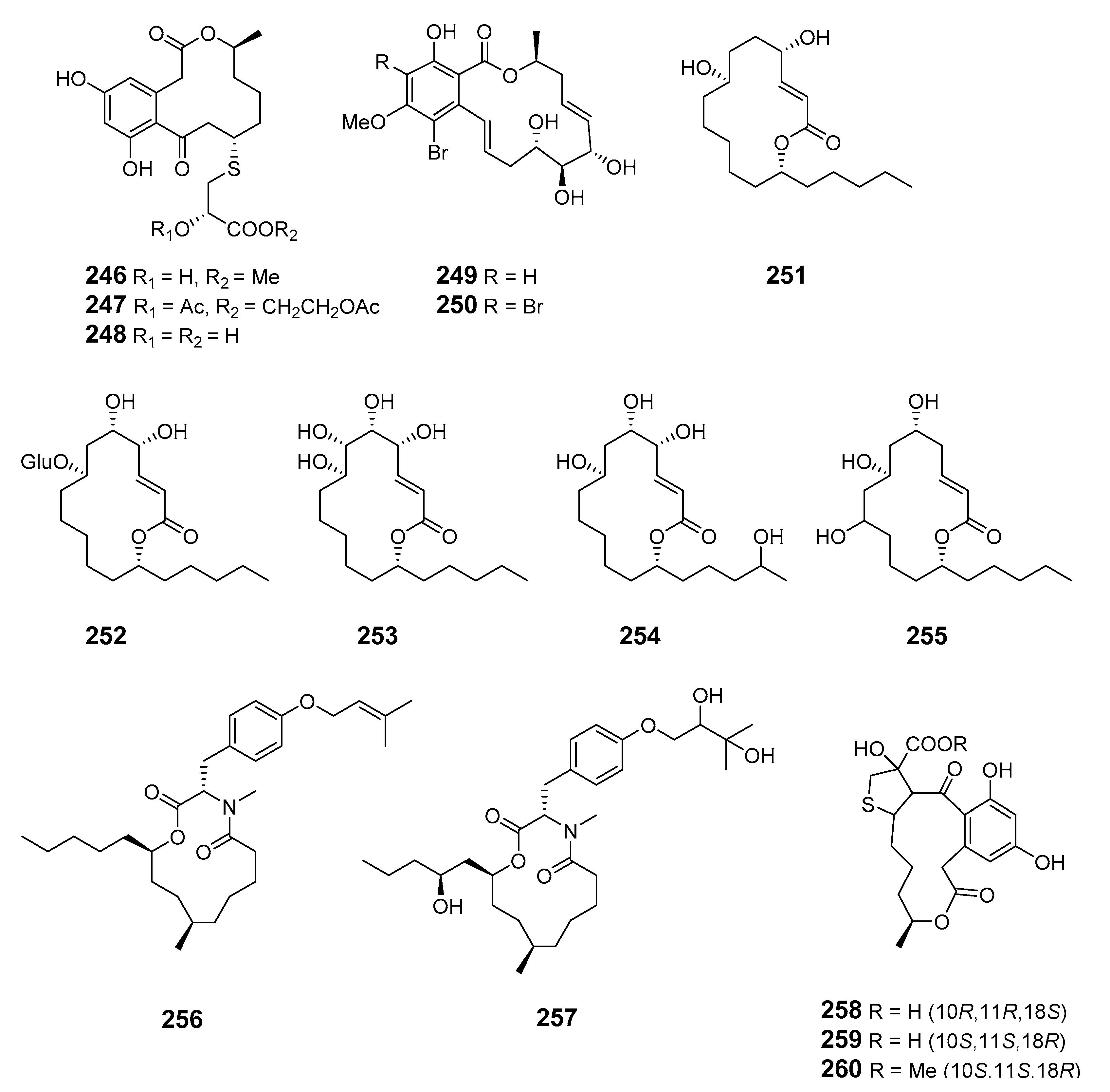 Marinedrugs 19 00180 i039 Marinedrugs 19 00180 i039