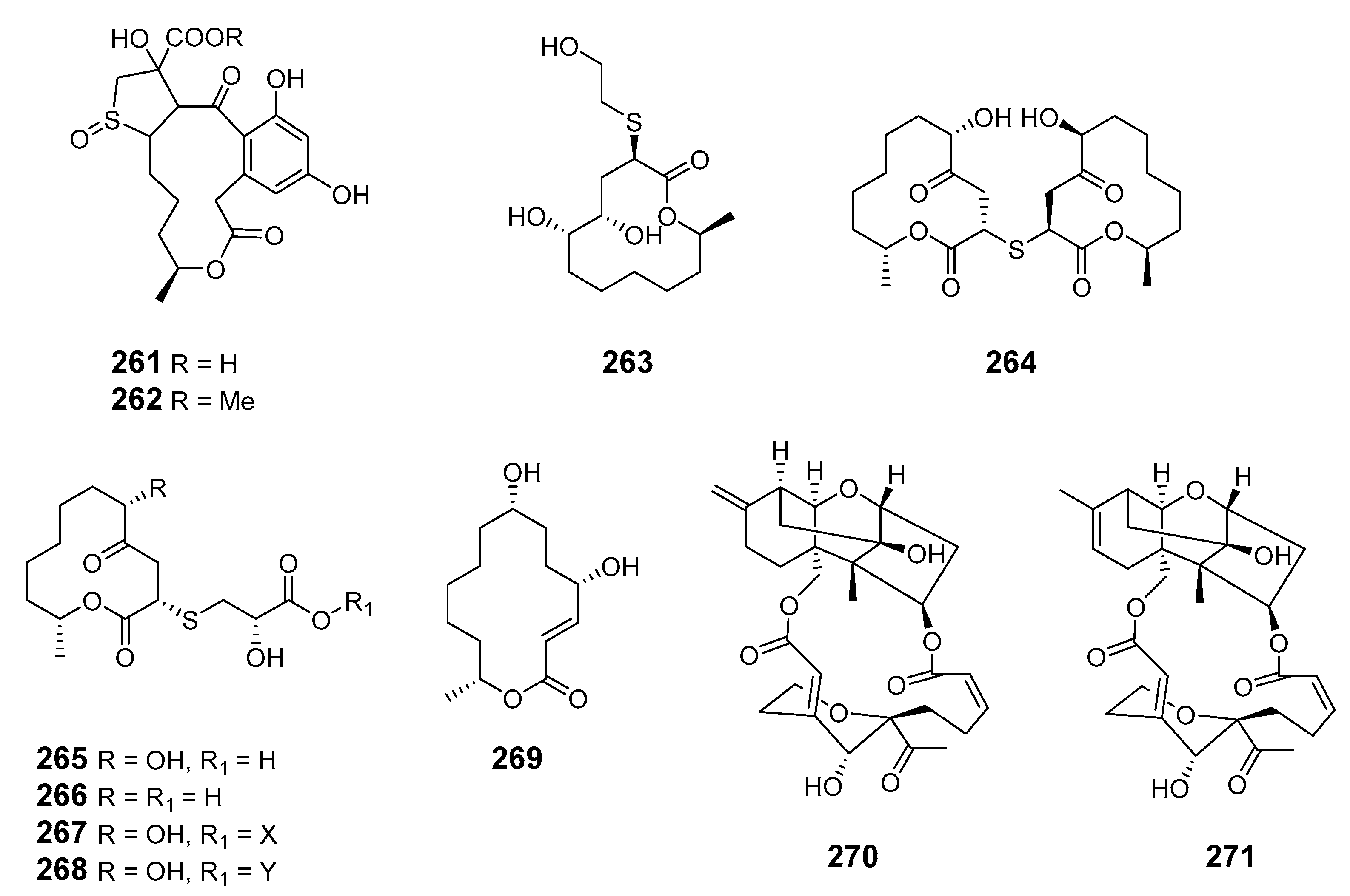Marinedrugs 19 00180 i040 Marinedrugs 19 00180 i040